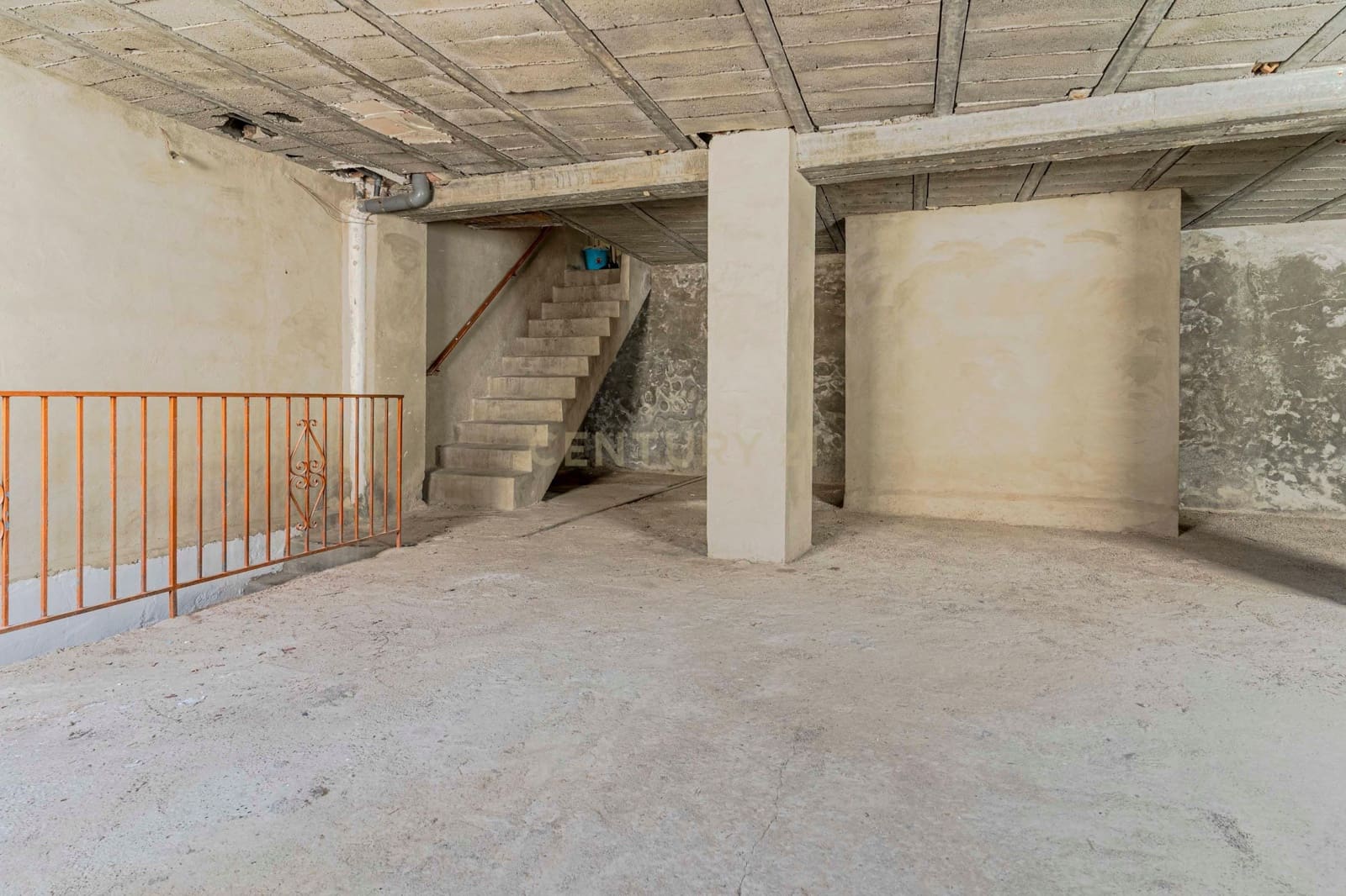 3 soveværelse Byhus til salg i Salobrena - € 225.000 (Ref: 9289562)