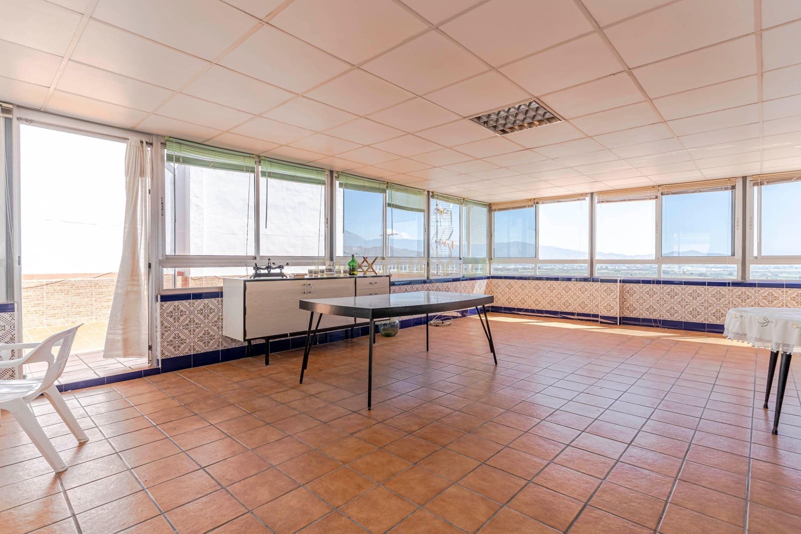 3 soveværelse Byhus til salg i Salobrena - € 225.000 (Ref: 9289562)