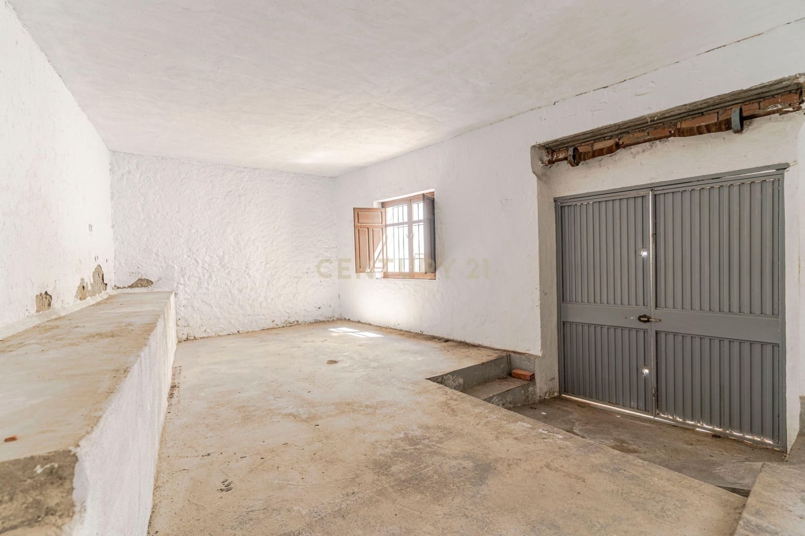 3 soveværelse Byhus til salg i Salobrena - € 225.000 (Ref: 9289562)