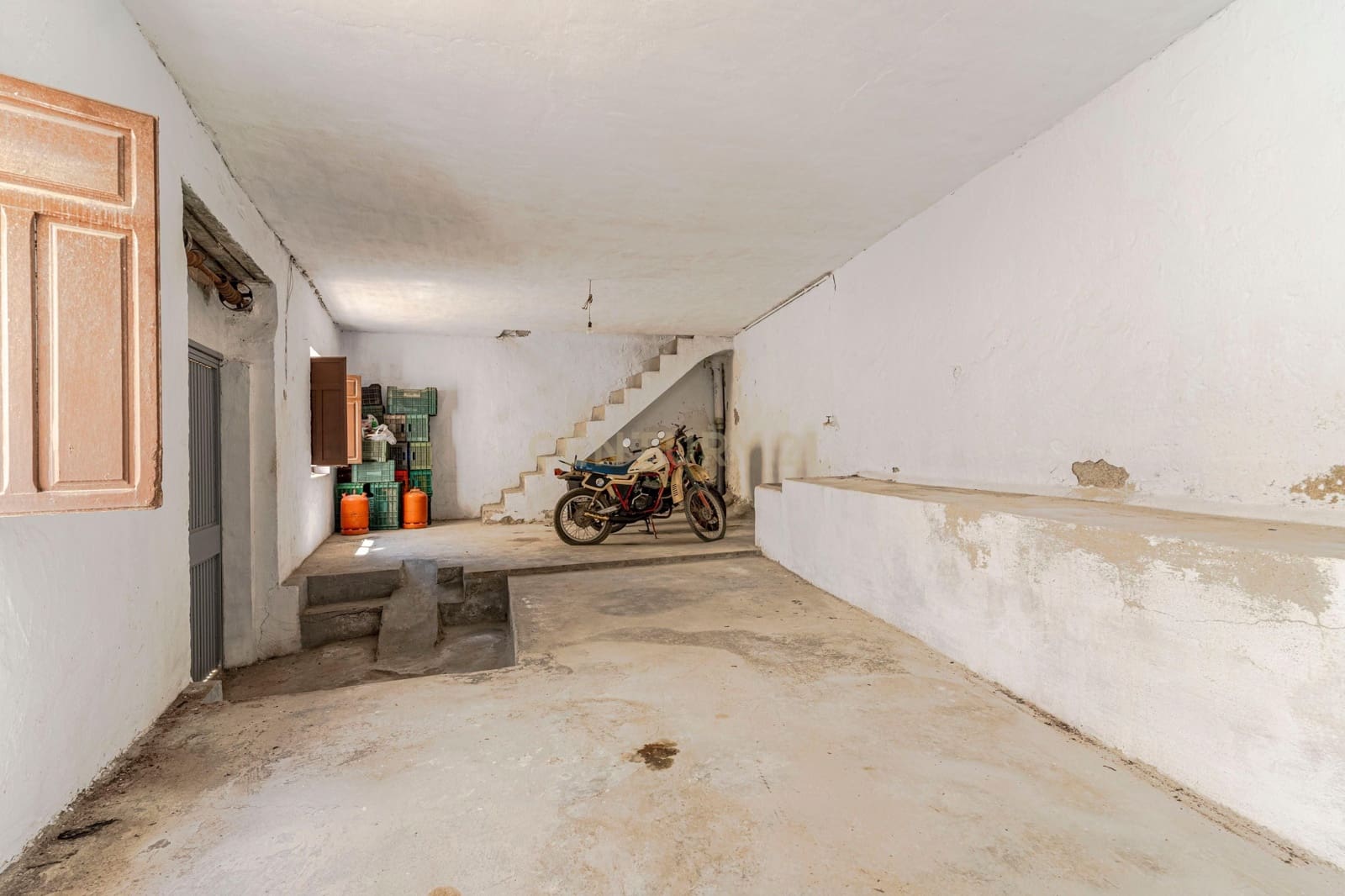 3 soveværelse Byhus til salg i Salobrena - € 225.000 (Ref: 9289562)