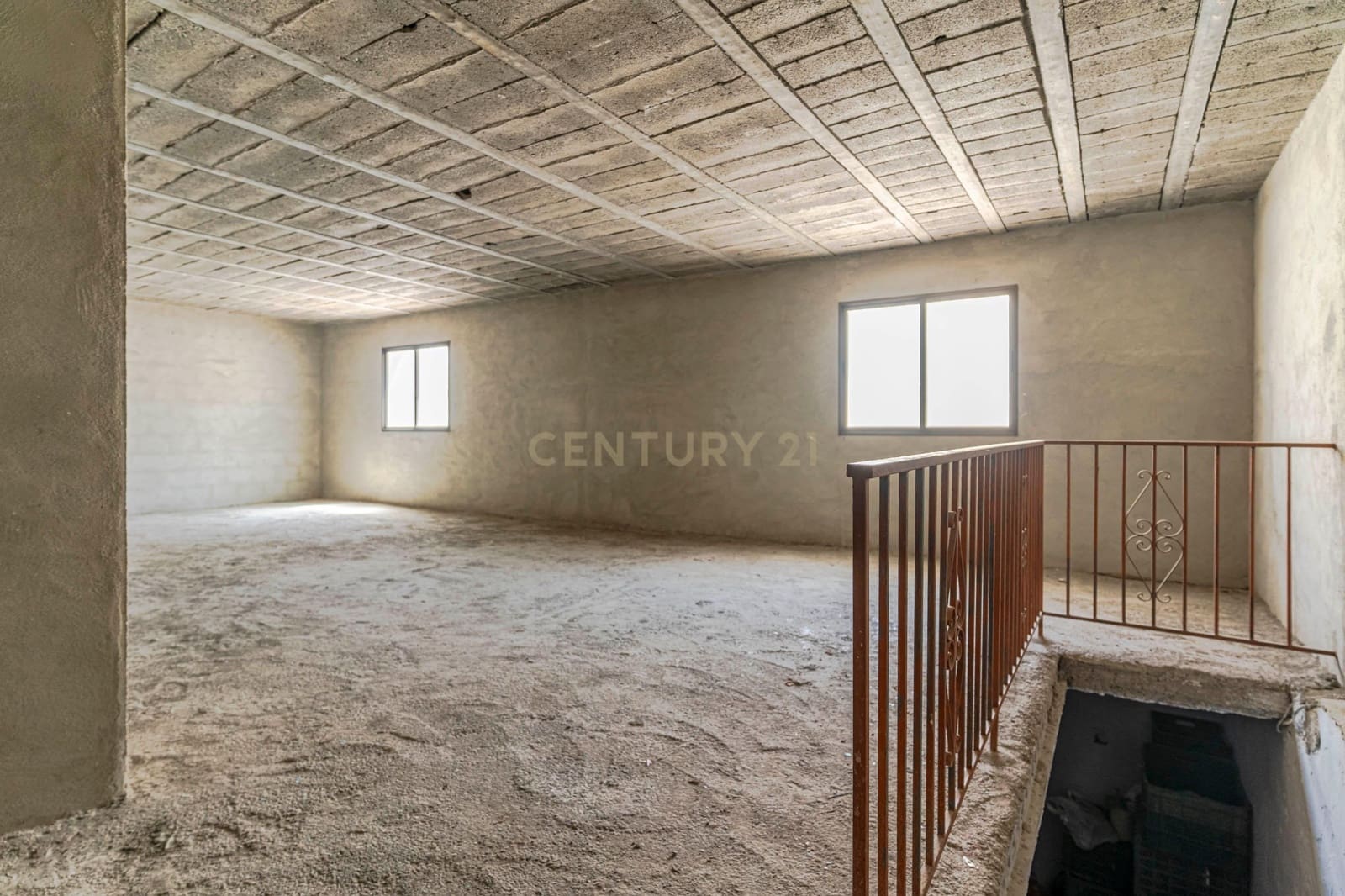 3 soveværelse Byhus til salg i Salobrena - € 225.000 (Ref: 9289562)