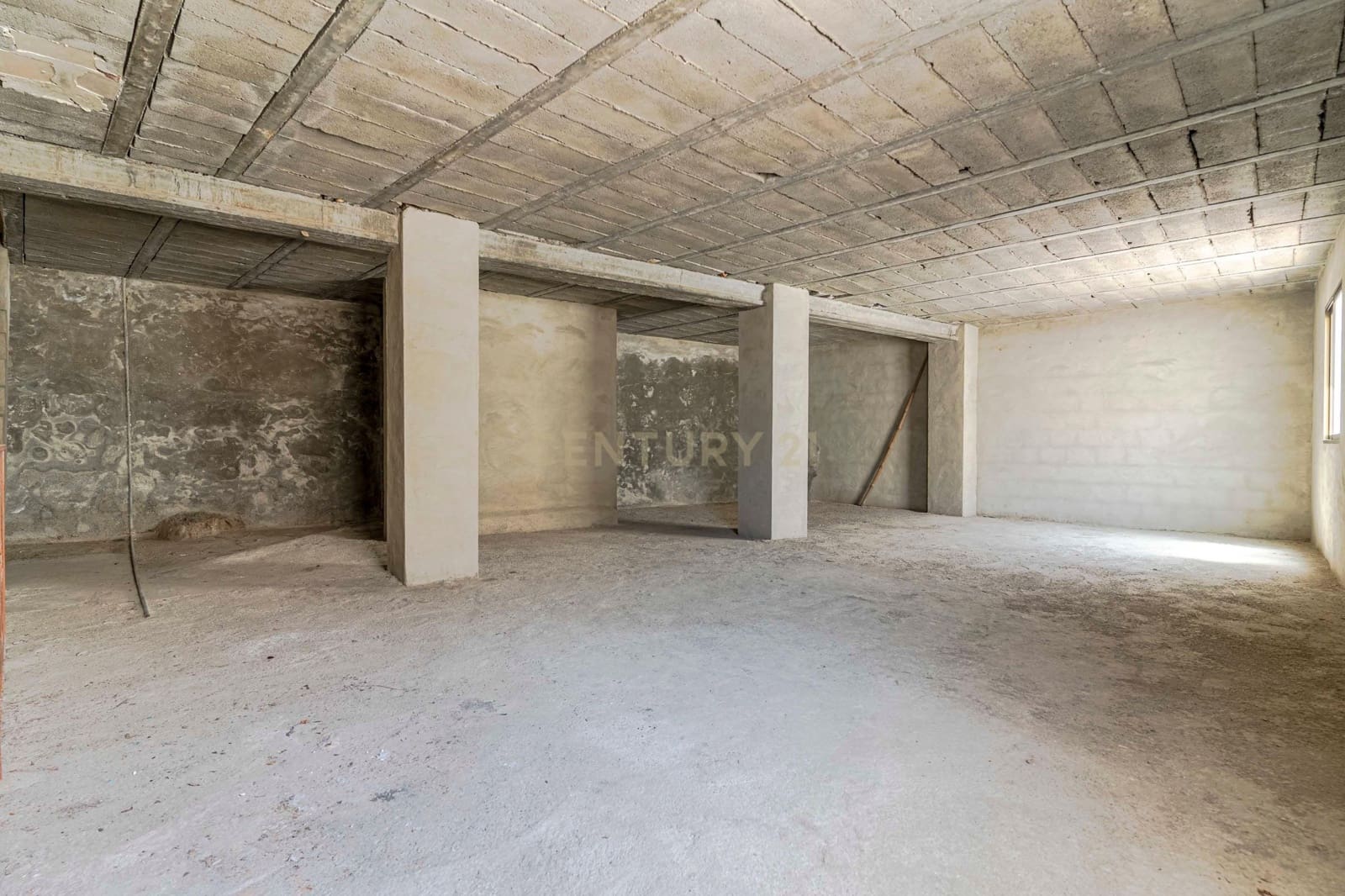 3 soveværelse Byhus til salg i Salobrena - € 225.000 (Ref: 9289562)