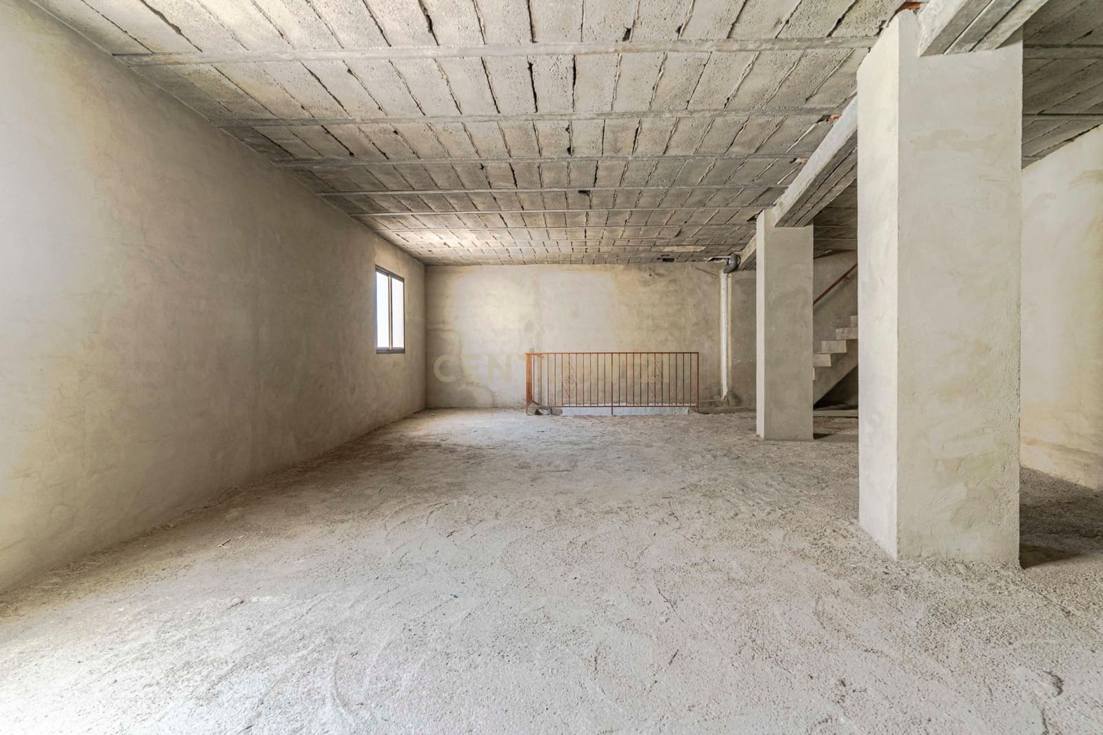 3 soveværelse Byhus til salg i Salobrena - € 225.000 (Ref: 9289562)