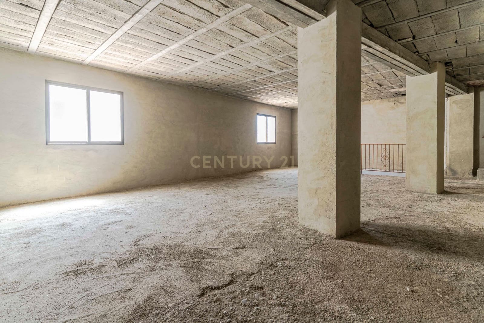 3 soveværelse Byhus til salg i Salobrena - € 225.000 (Ref: 9289562)