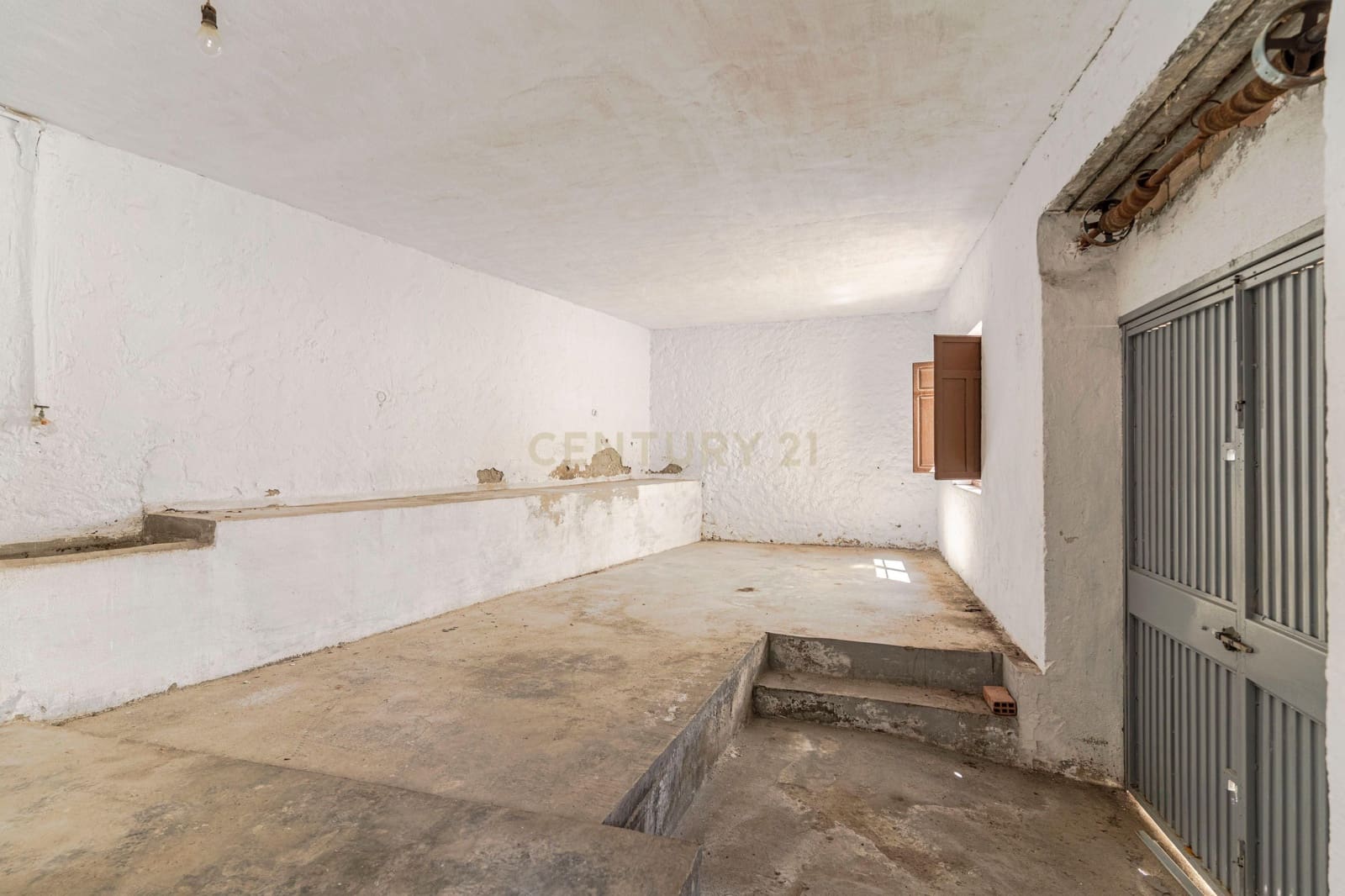 3 soveværelse Byhus til salg i Salobrena - € 225.000 (Ref: 9289562)