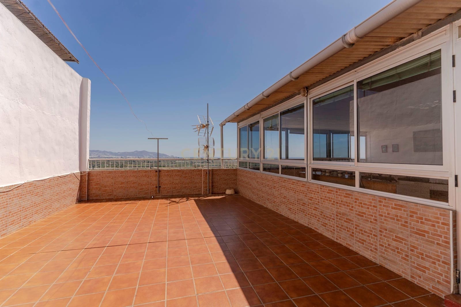 3 soveværelse Byhus til salg i Salobrena - € 225.000 (Ref: 9289562)