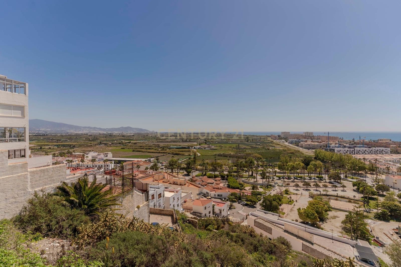 3 soveværelse Byhus til salg i Salobrena - € 225.000 (Ref: 9289562)