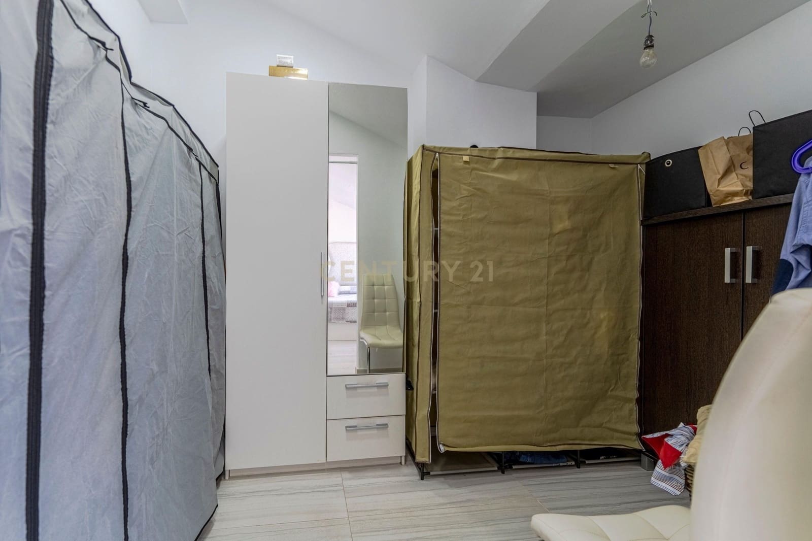 3 soveværelse Semi-Rækkehus til salg i Jun - € 295.000 (Ref: 9289564)