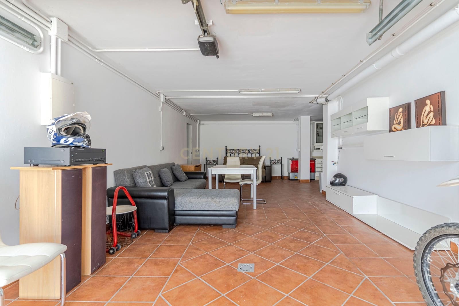 3 soveværelse Semi-Rækkehus til salg i Jun - € 295.000 (Ref: 9289564)