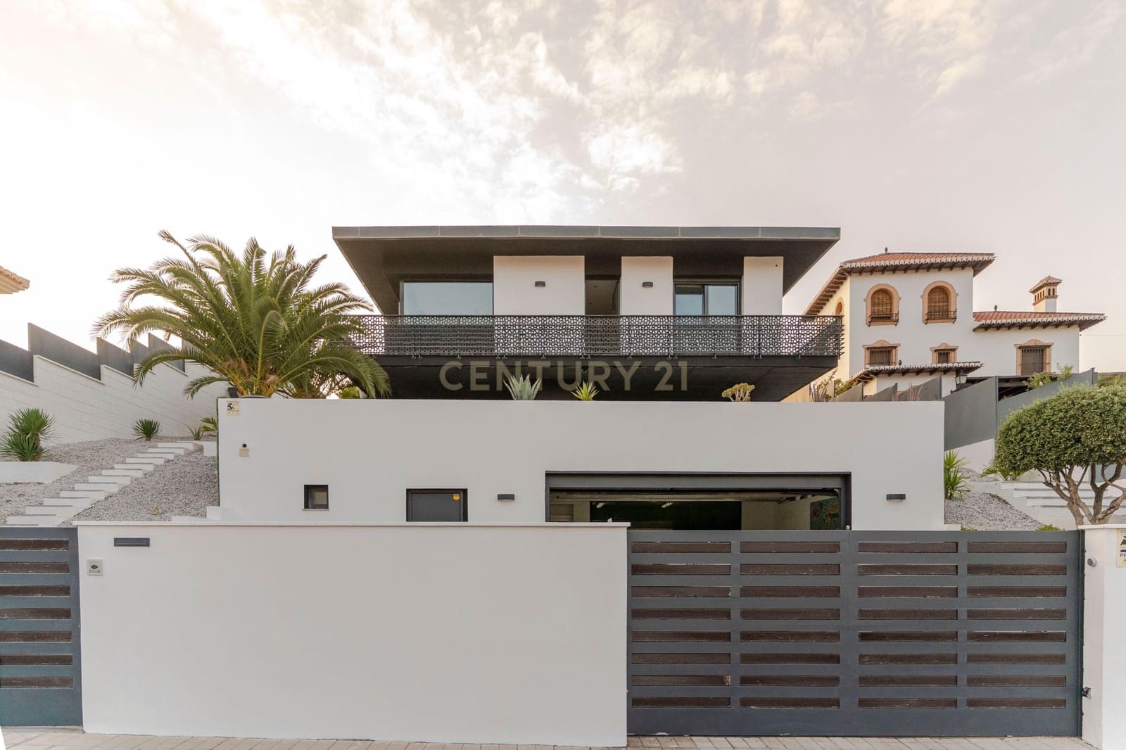 3 soverom Villa til salgs i Pinos Genil - € 550 000 (Ref: 9289566)