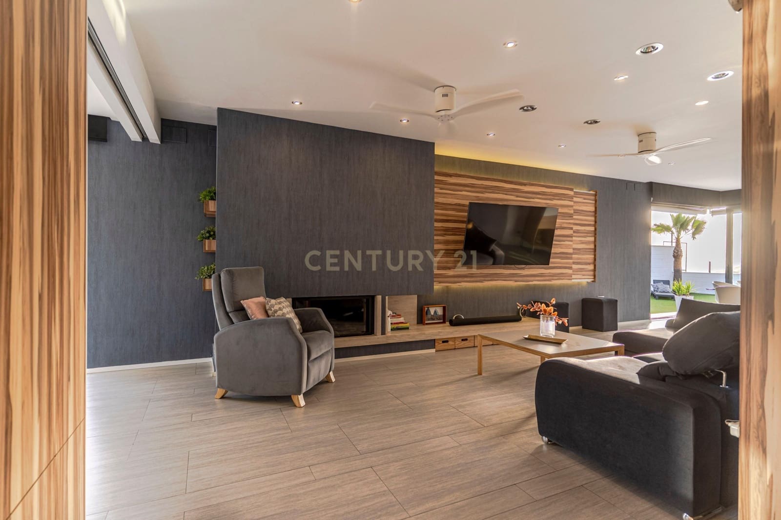 3 soverom Villa til salgs i Pinos Genil - € 550 000 (Ref: 9289566)