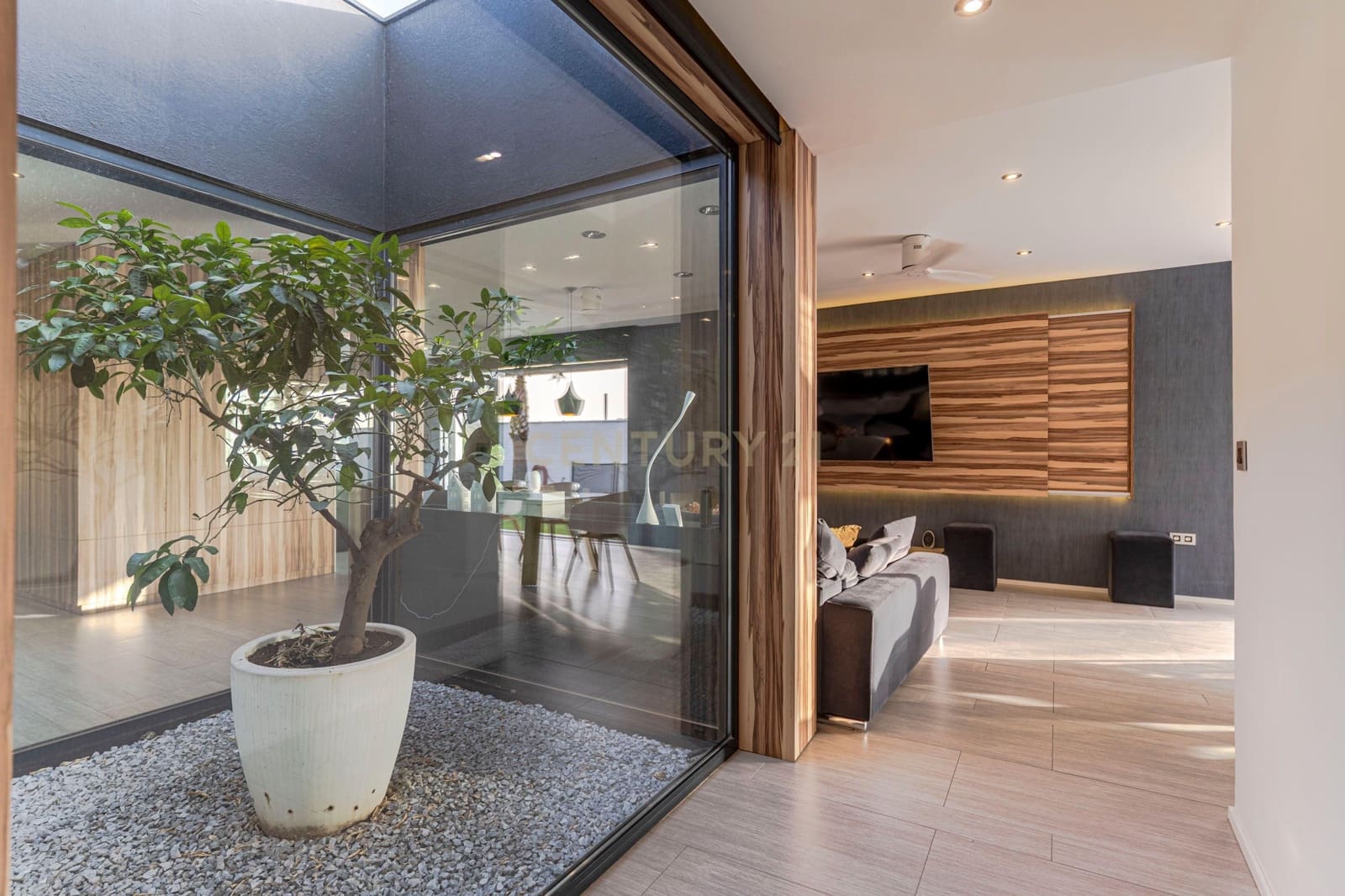 3 soverom Villa til salgs i Pinos Genil - € 550 000 (Ref: 9289566)