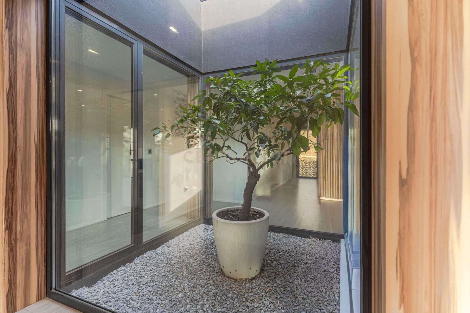 3 soverom Villa til salgs i Pinos Genil - € 550 000 (Ref: 9289566)