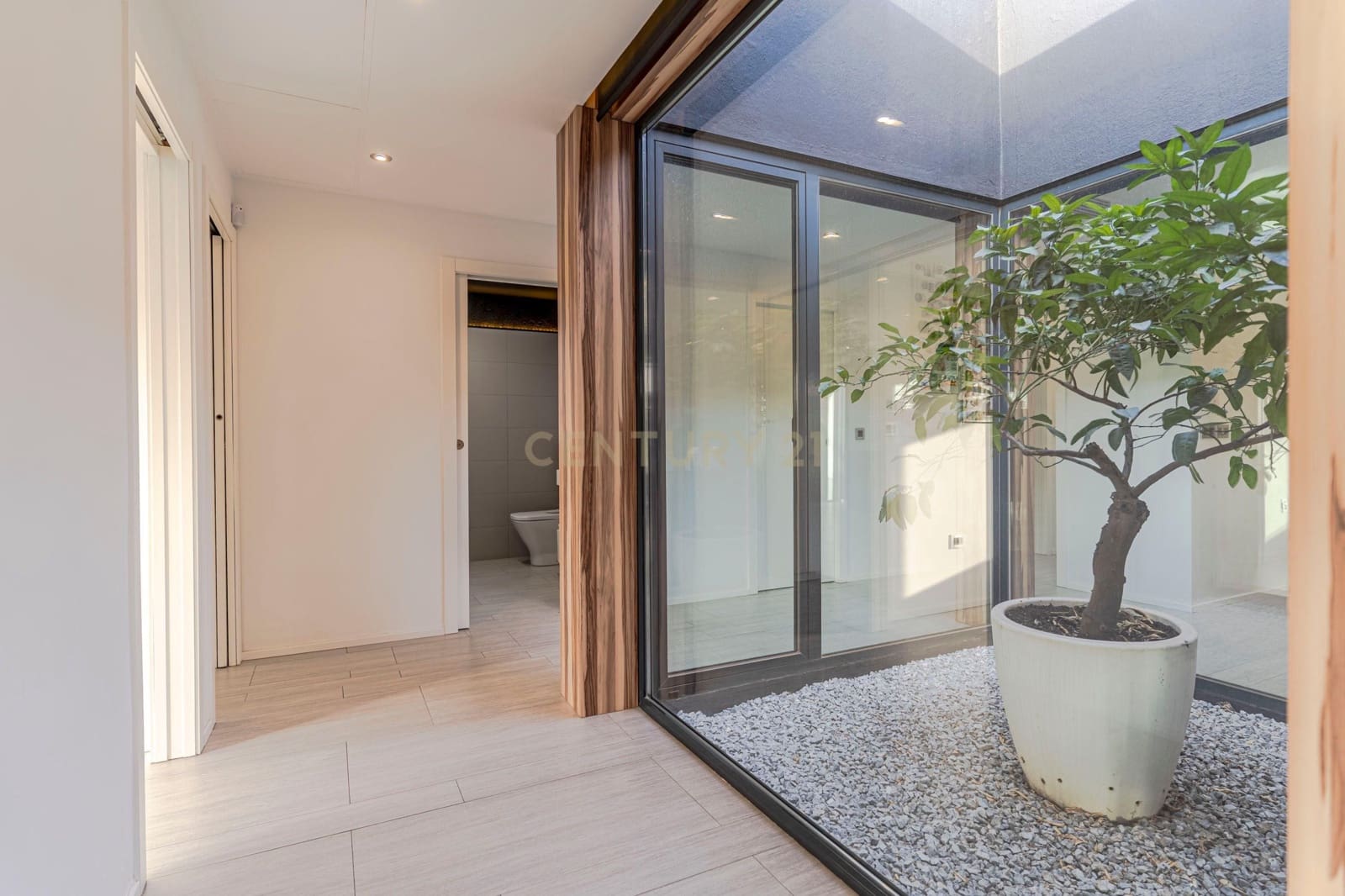 3 soverom Villa til salgs i Pinos Genil - € 550 000 (Ref: 9289566)