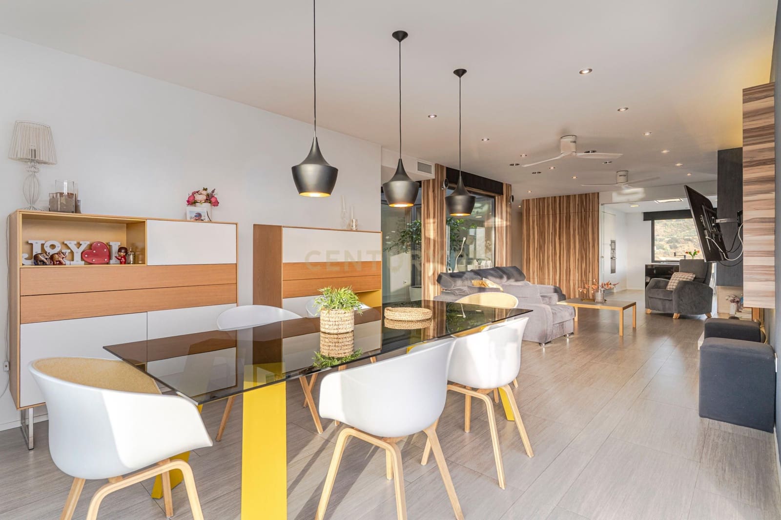 3 soverom Villa til salgs i Pinos Genil - € 550 000 (Ref: 9289566)