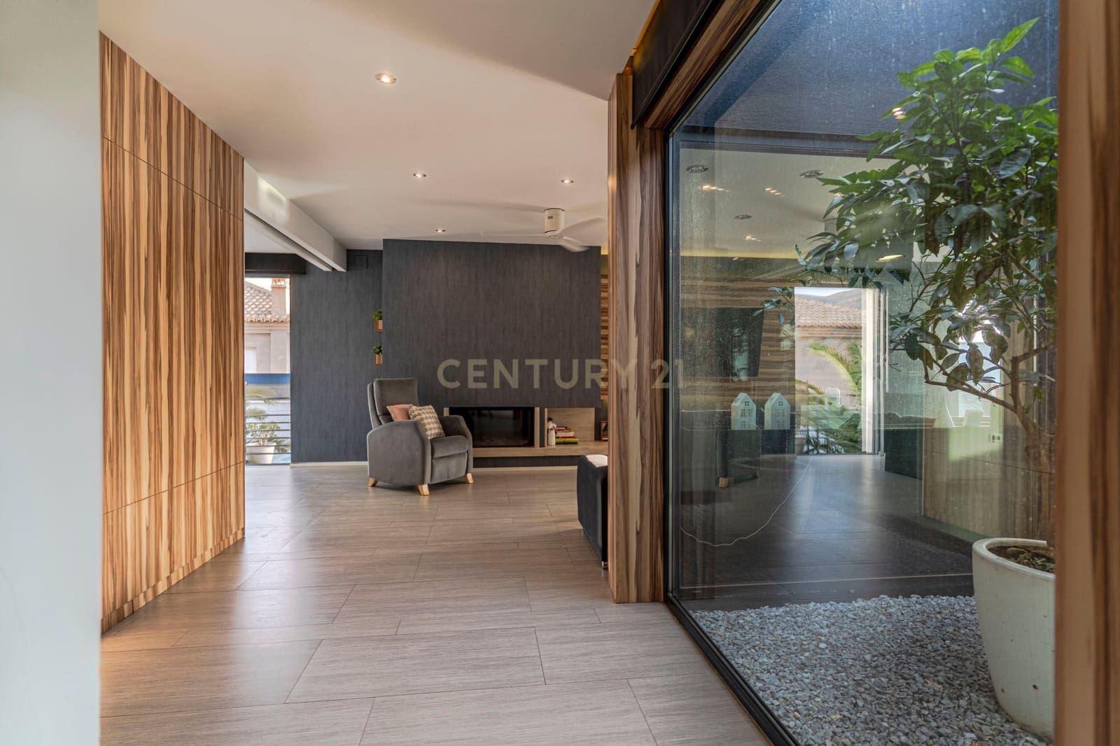 3 soverom Villa til salgs i Pinos Genil - € 550 000 (Ref: 9289566)