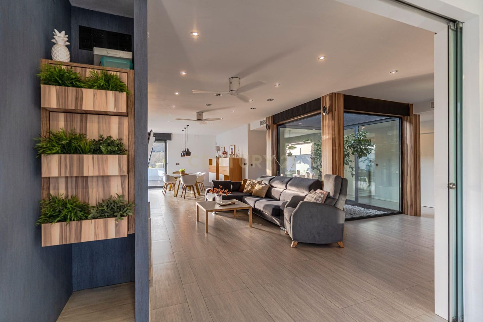 3 soverom Villa til salgs i Pinos Genil - € 550 000 (Ref: 9289566)