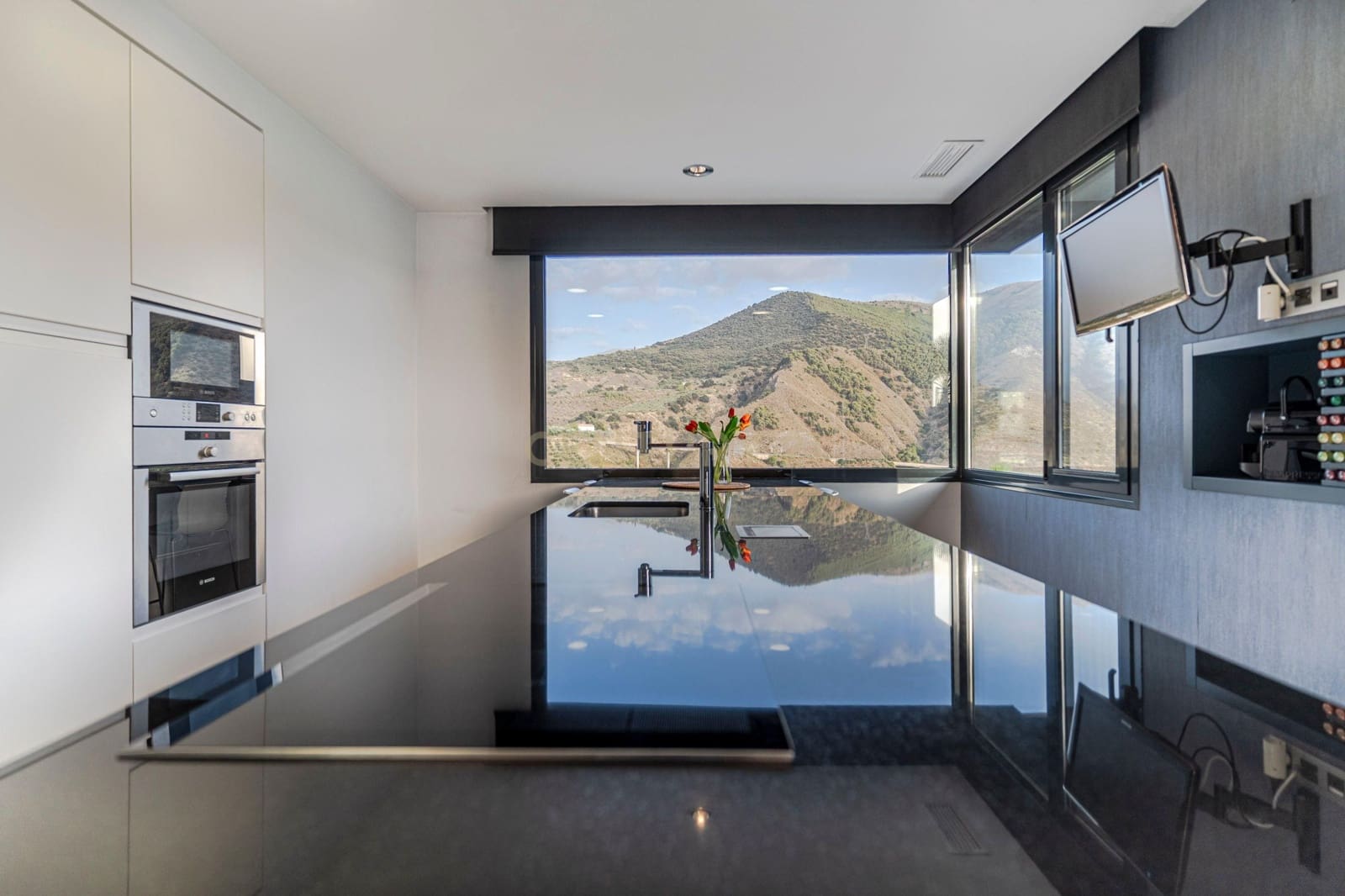 3 soverom Villa til salgs i Pinos Genil - € 550 000 (Ref: 9289566)