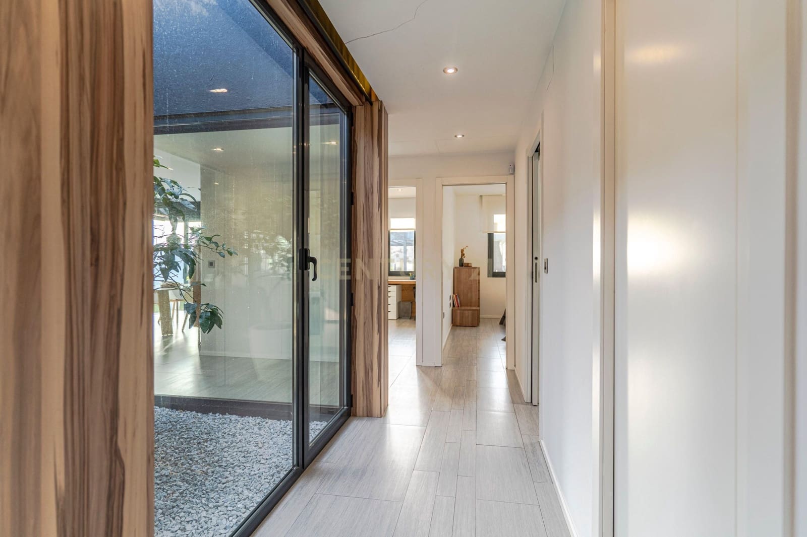 3 soverom Villa til salgs i Pinos Genil - € 550 000 (Ref: 9289566)