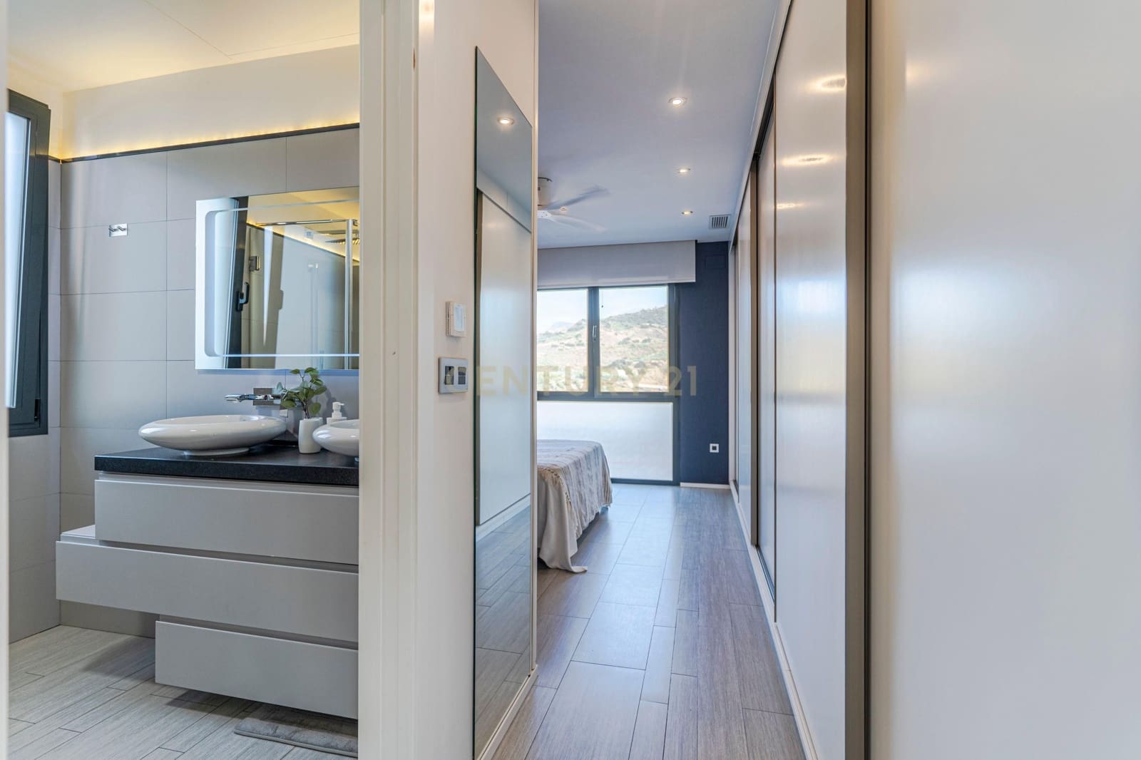 3 soverom Villa til salgs i Pinos Genil - € 550 000 (Ref: 9289566)