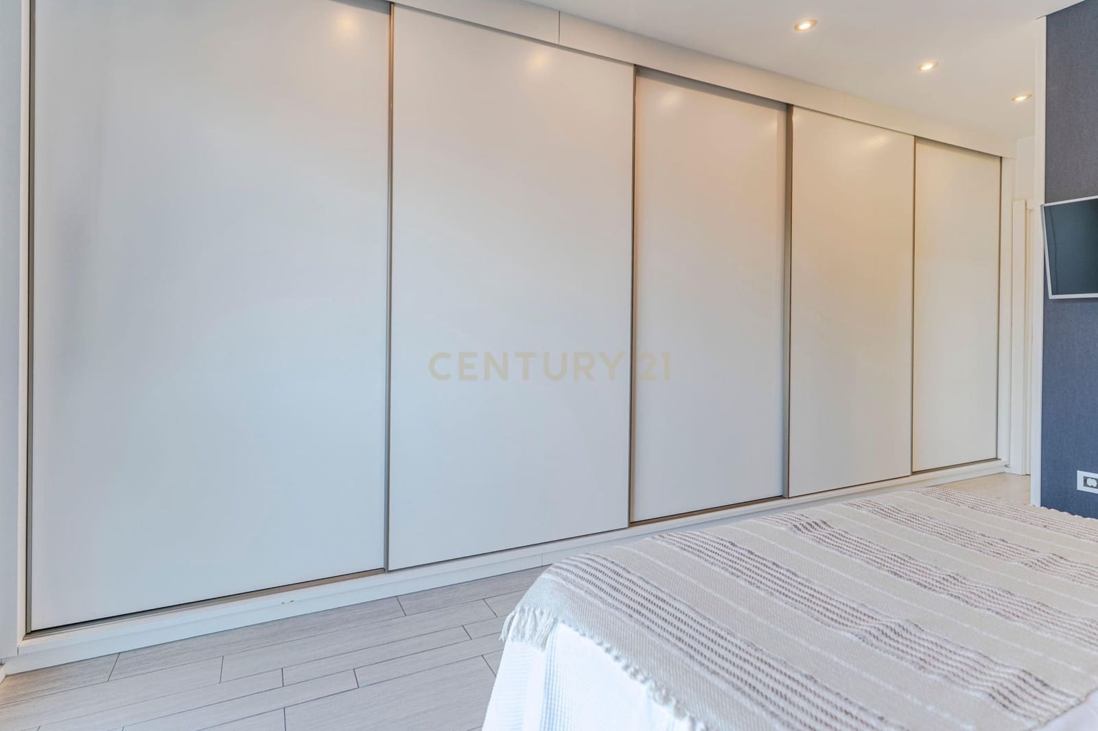 3 soverom Villa til salgs i Pinos Genil - € 550 000 (Ref: 9289566)