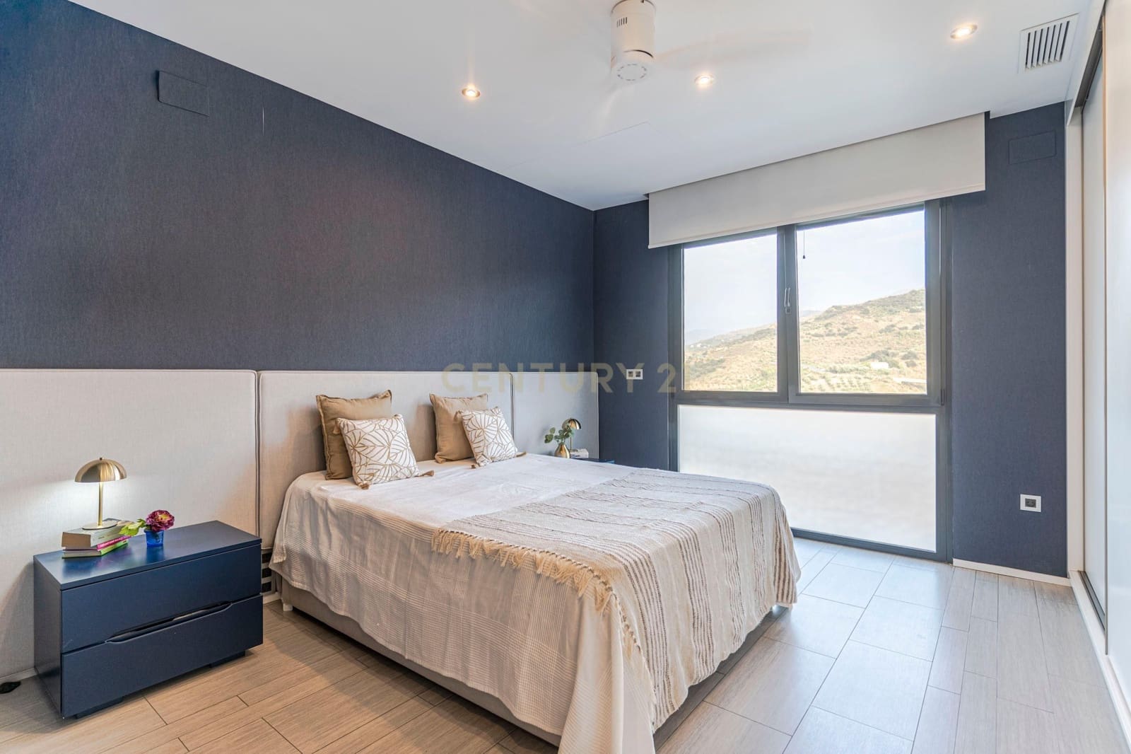 3 soverom Villa til salgs i Pinos Genil - € 550 000 (Ref: 9289566)