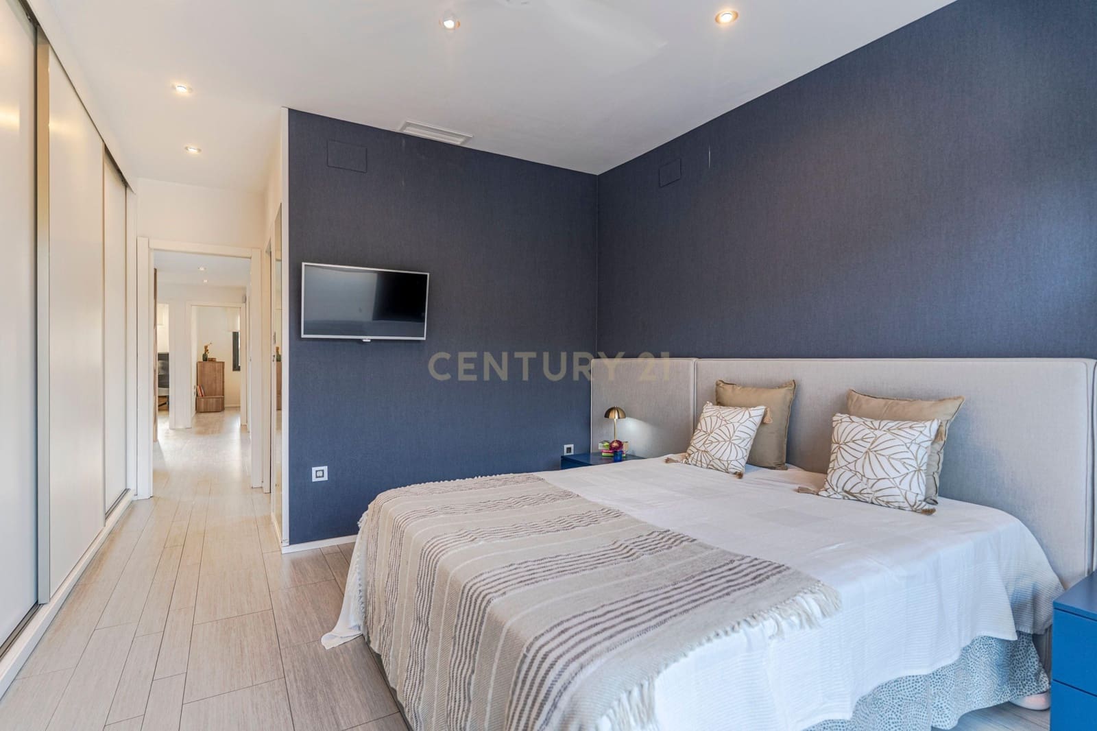 3 soverom Villa til salgs i Pinos Genil - € 550 000 (Ref: 9289566)