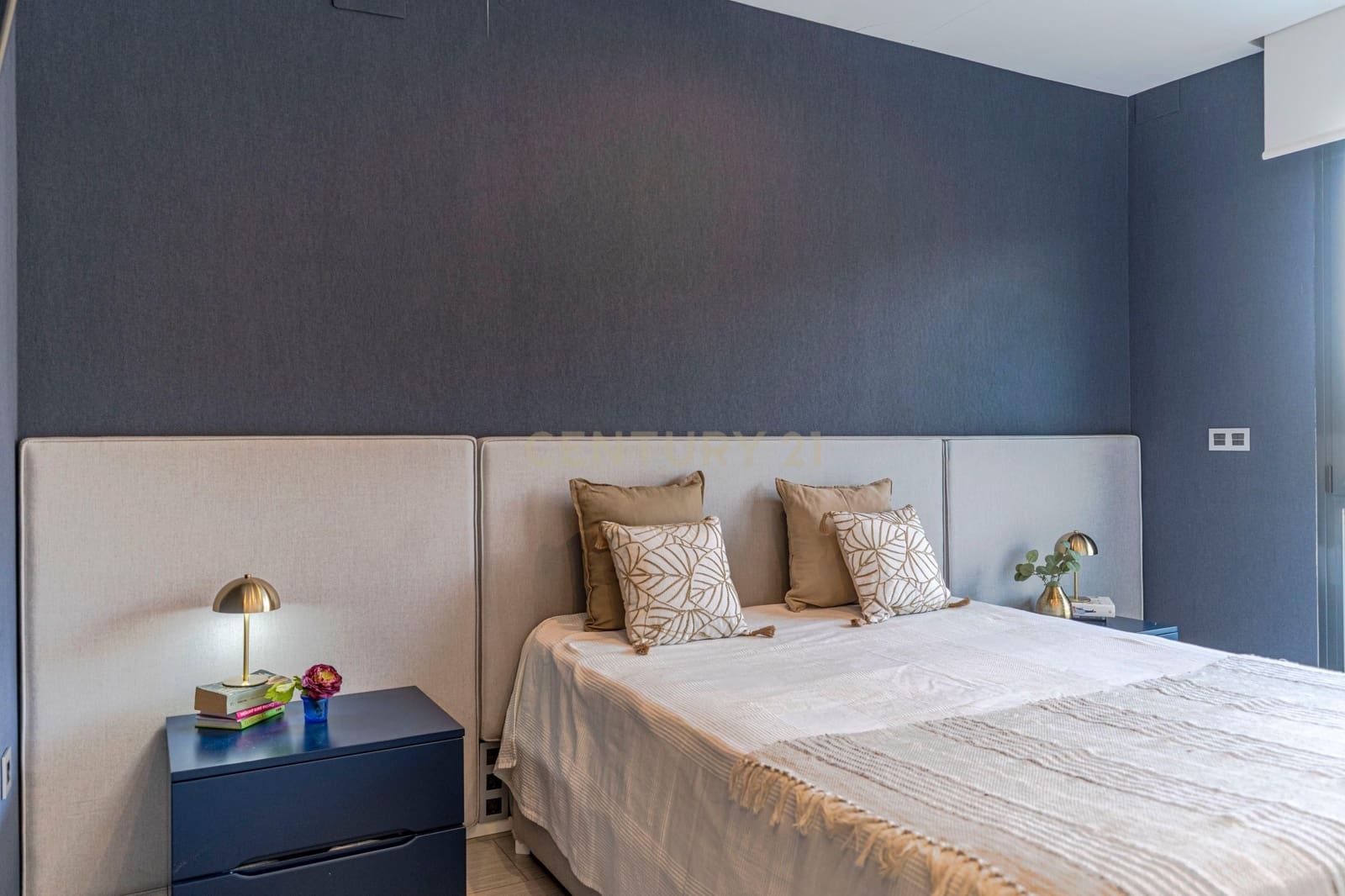 3 soverom Villa til salgs i Pinos Genil - € 550 000 (Ref: 9289566)