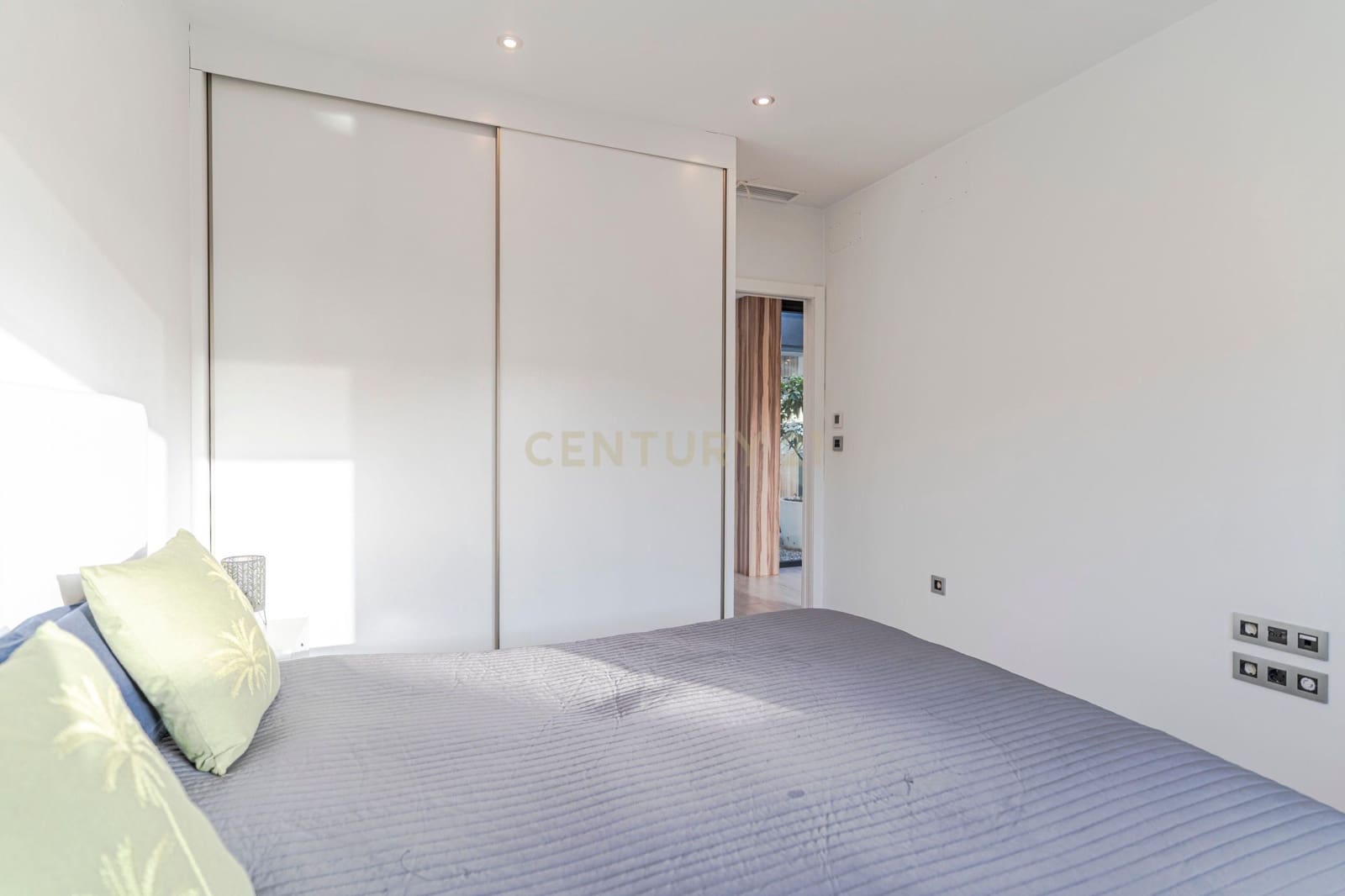 3 soverom Villa til salgs i Pinos Genil - € 550 000 (Ref: 9289566)