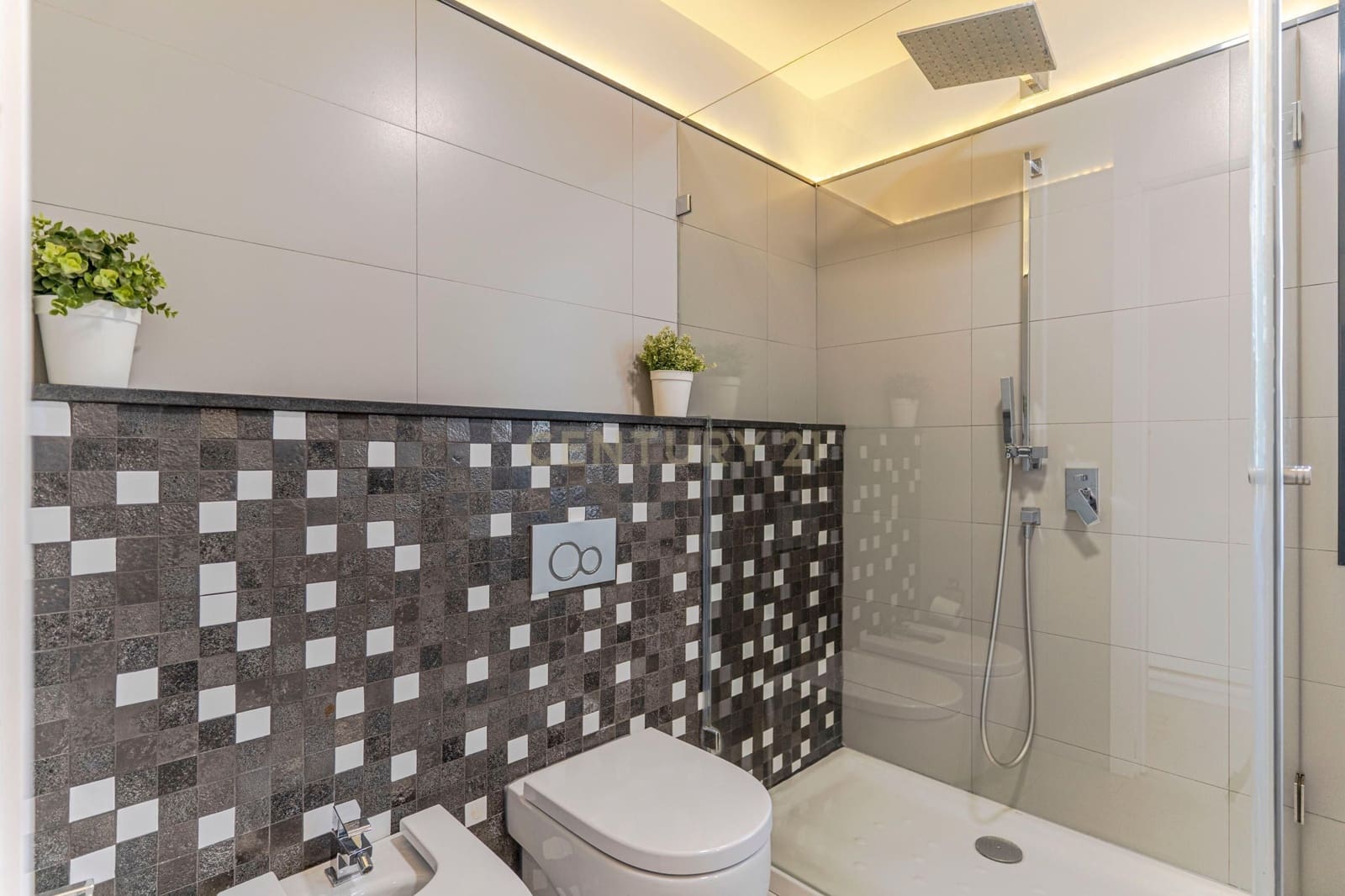 3 soverom Villa til salgs i Pinos Genil - € 550 000 (Ref: 9289566)