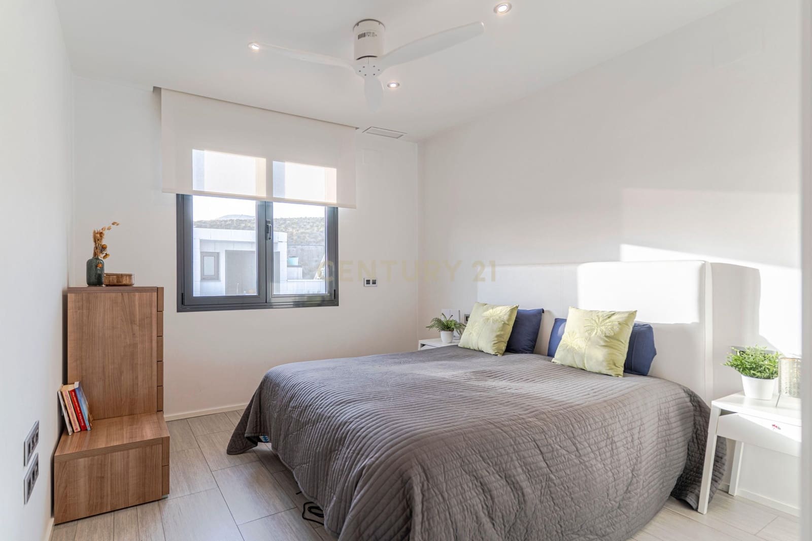 3 soverom Villa til salgs i Pinos Genil - € 550 000 (Ref: 9289566)