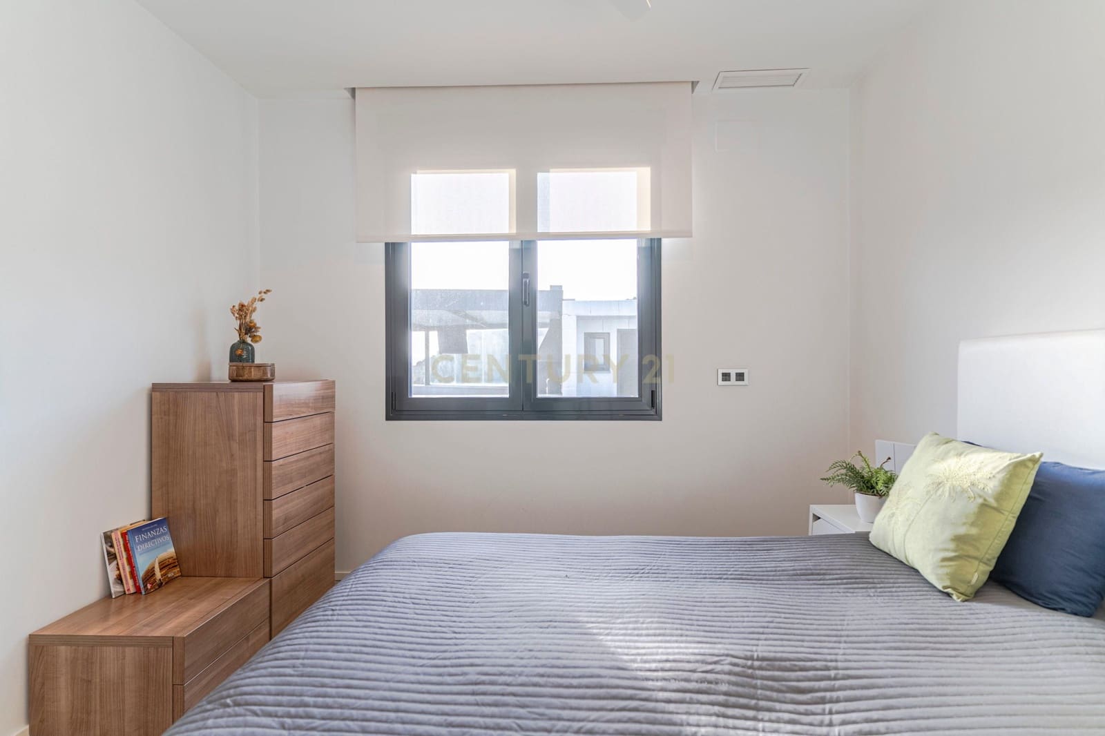 3 soverom Villa til salgs i Pinos Genil - € 550 000 (Ref: 9289566)