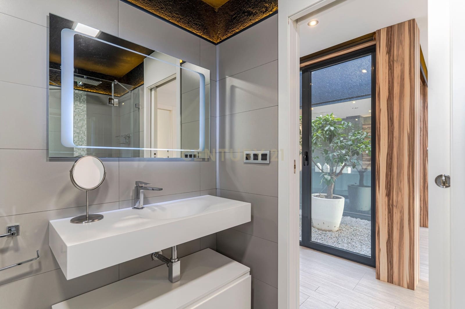 3 soverom Villa til salgs i Pinos Genil - € 550 000 (Ref: 9289566)