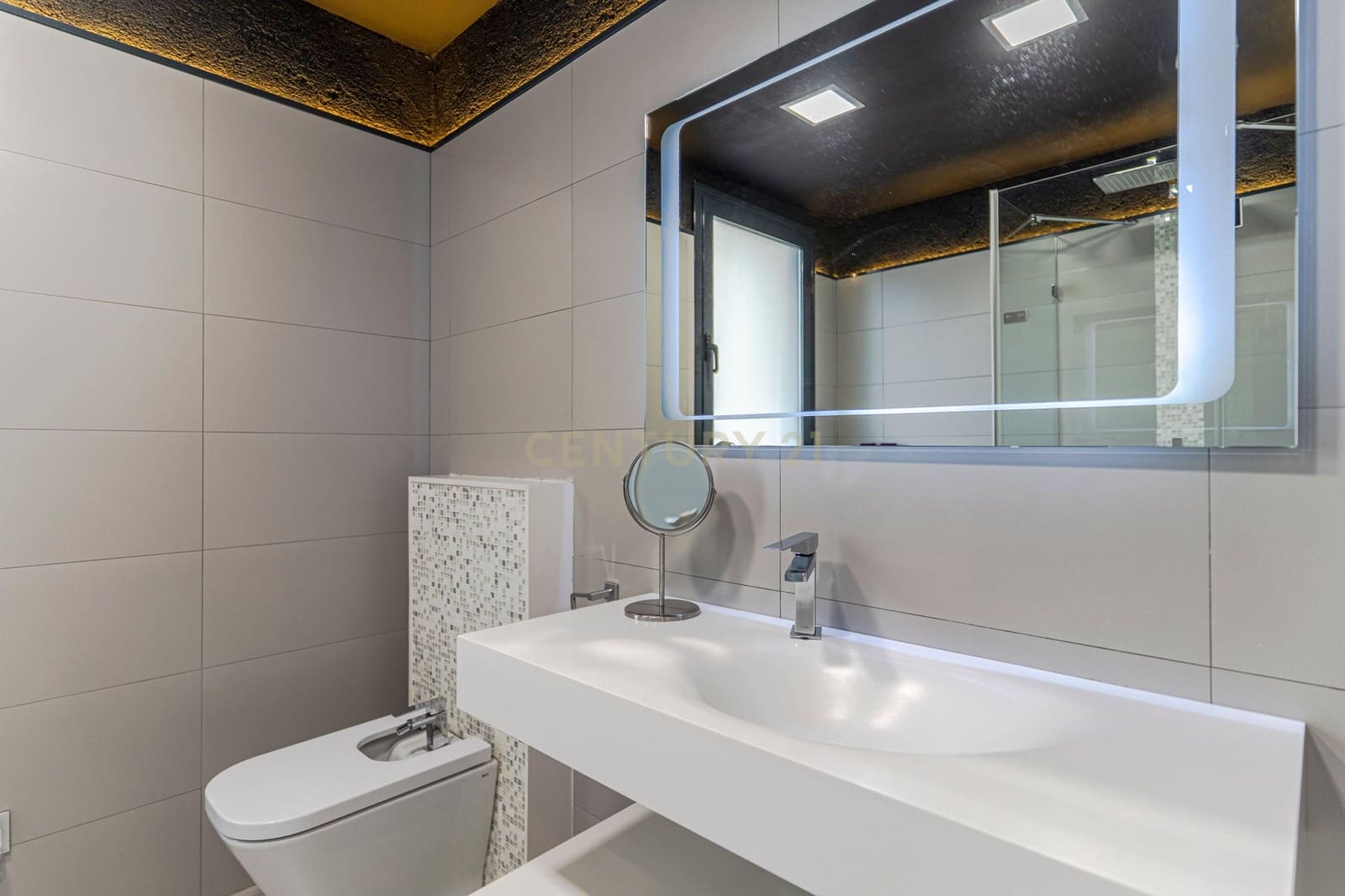 3 soverom Villa til salgs i Pinos Genil - € 550 000 (Ref: 9289566)