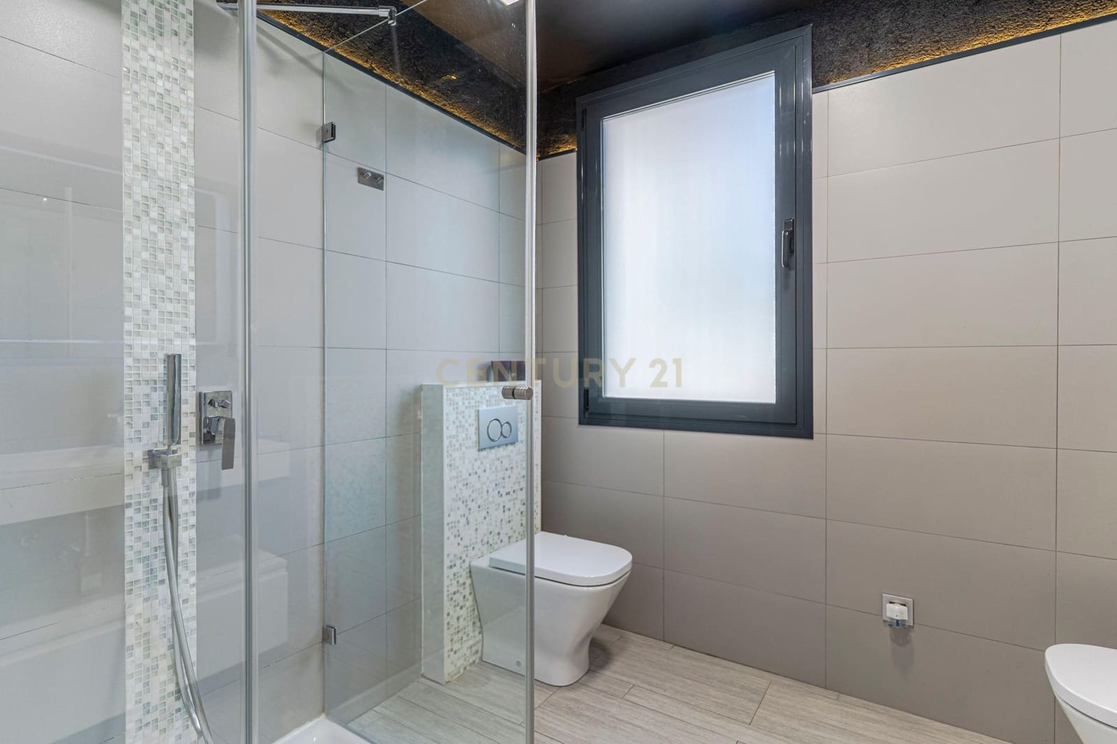 3 soverom Villa til salgs i Pinos Genil - € 550 000 (Ref: 9289566)