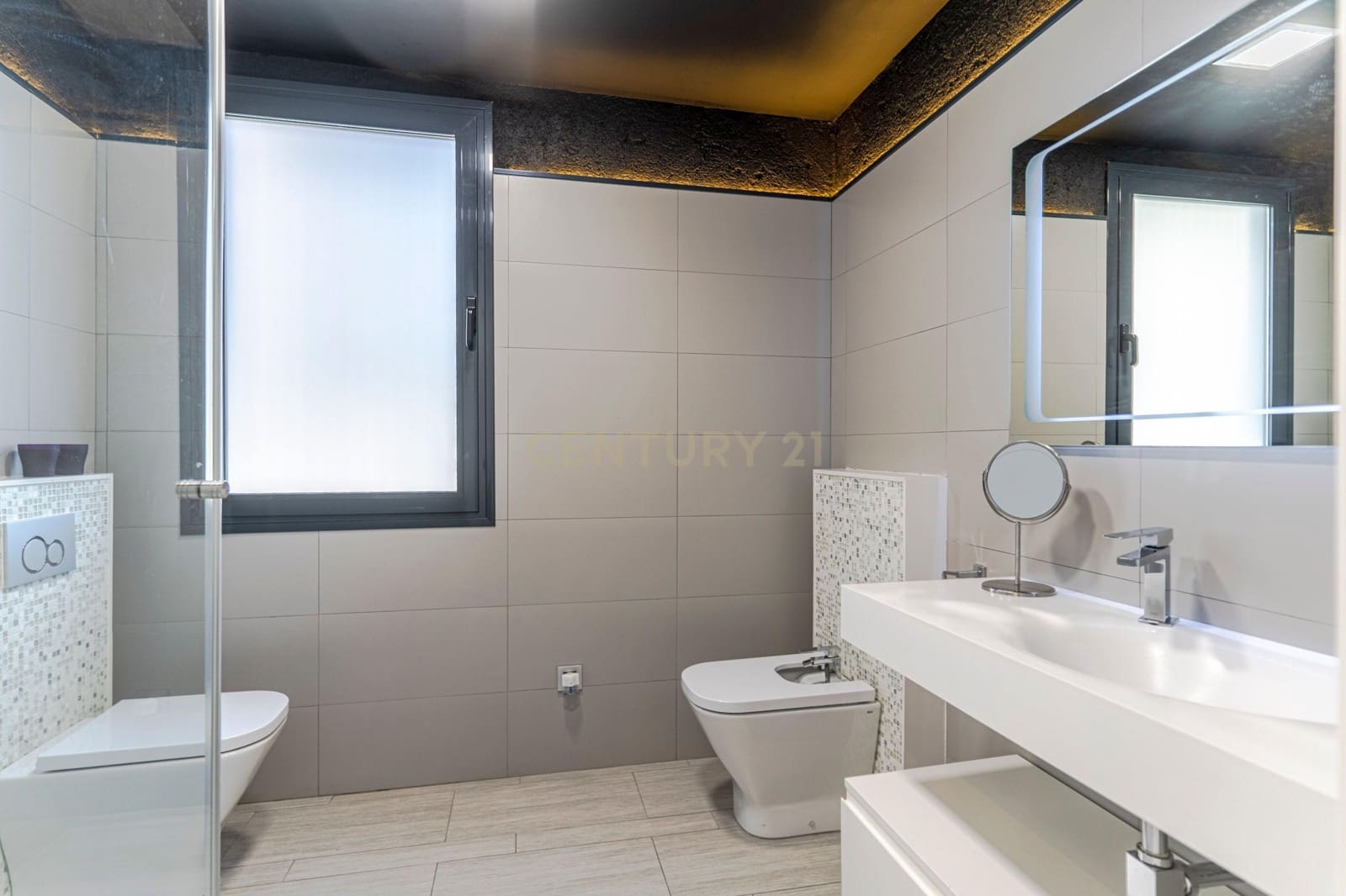 3 soverom Villa til salgs i Pinos Genil - € 550 000 (Ref: 9289566)