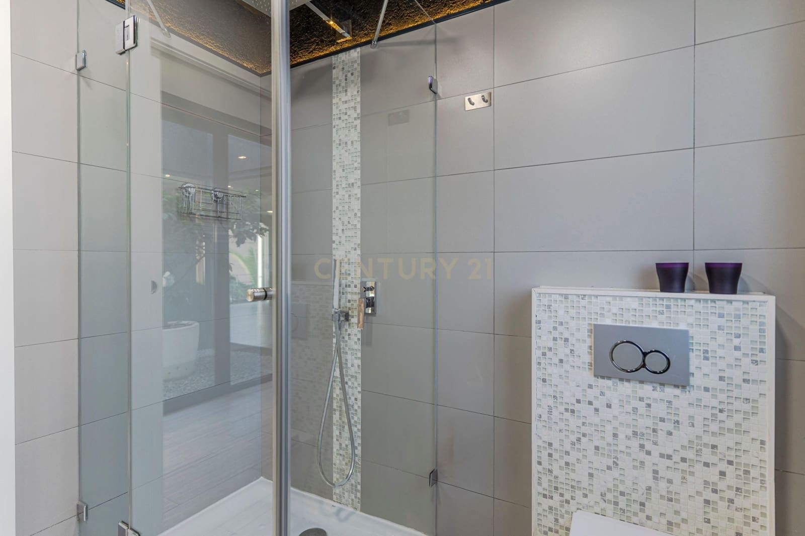 3 soverom Villa til salgs i Pinos Genil - € 550 000 (Ref: 9289566)