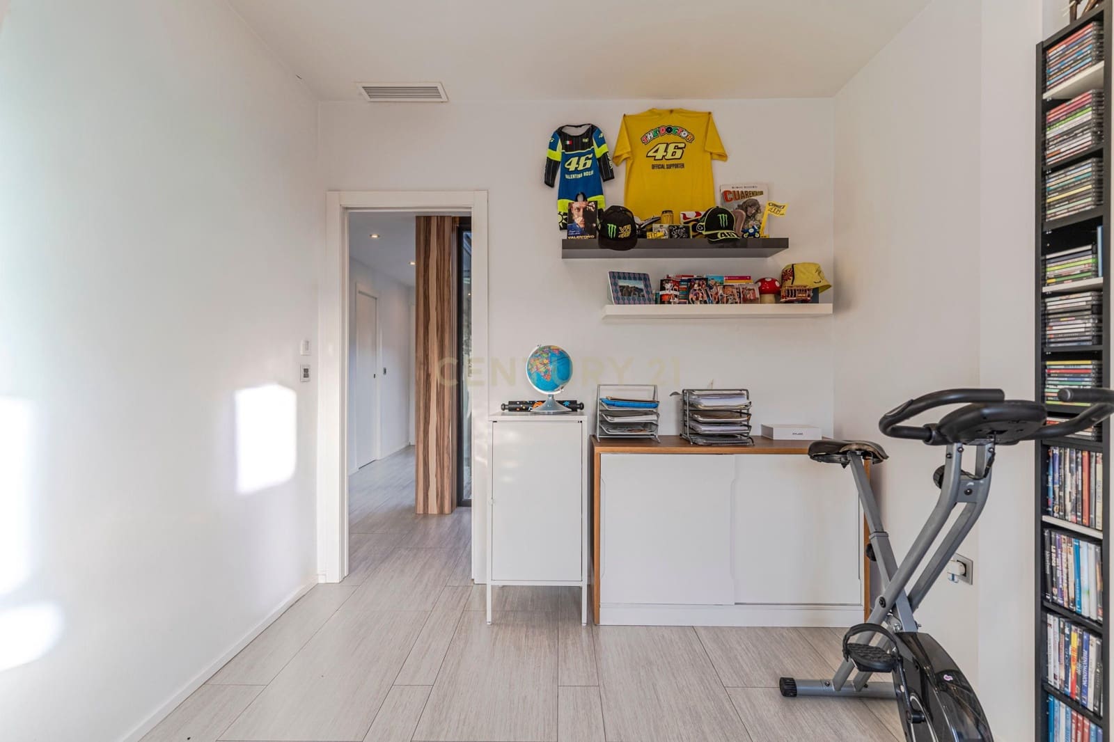 3 soverom Villa til salgs i Pinos Genil - € 550 000 (Ref: 9289566)