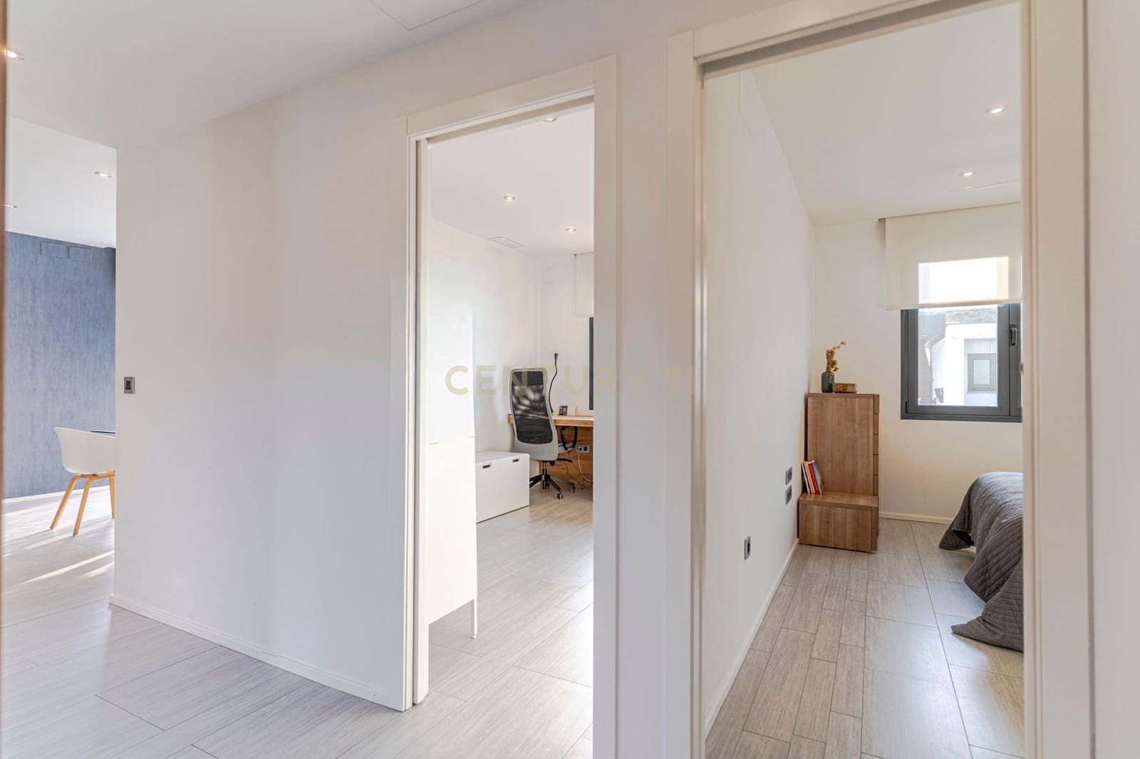 3 soverom Villa til salgs i Pinos Genil - € 550 000 (Ref: 9289566)