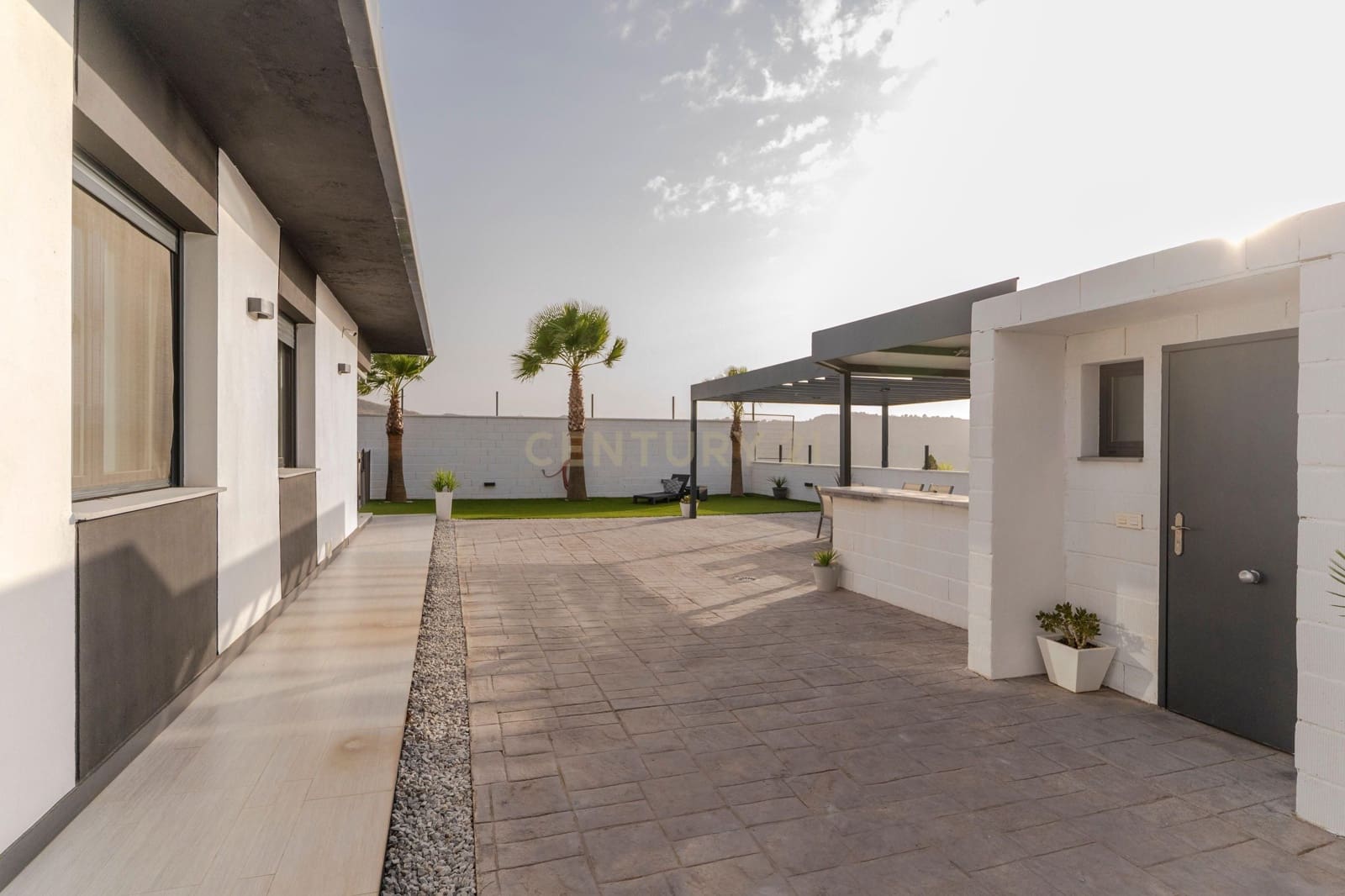 3 soverom Villa til salgs i Pinos Genil - € 550 000 (Ref: 9289566)