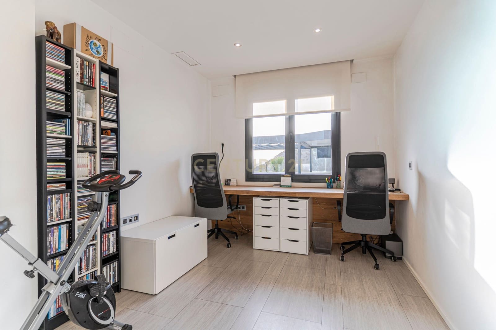 3 soverom Villa til salgs i Pinos Genil - € 550 000 (Ref: 9289566)