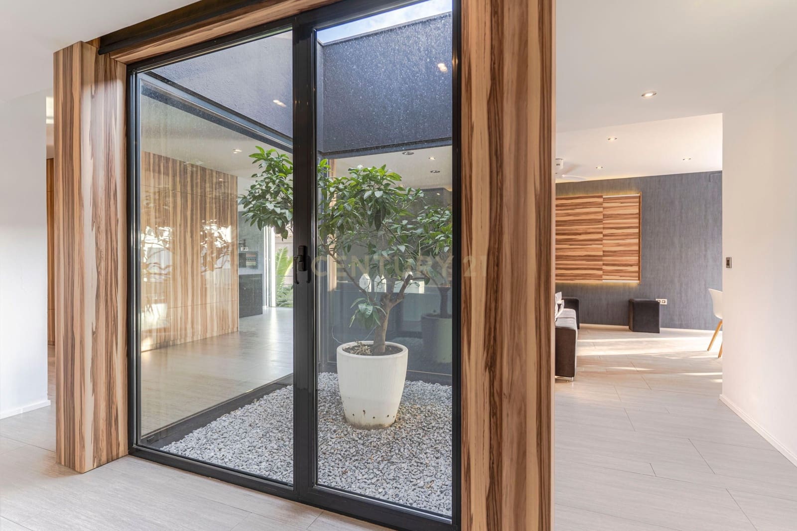 3 soverom Villa til salgs i Pinos Genil - € 550 000 (Ref: 9289566)