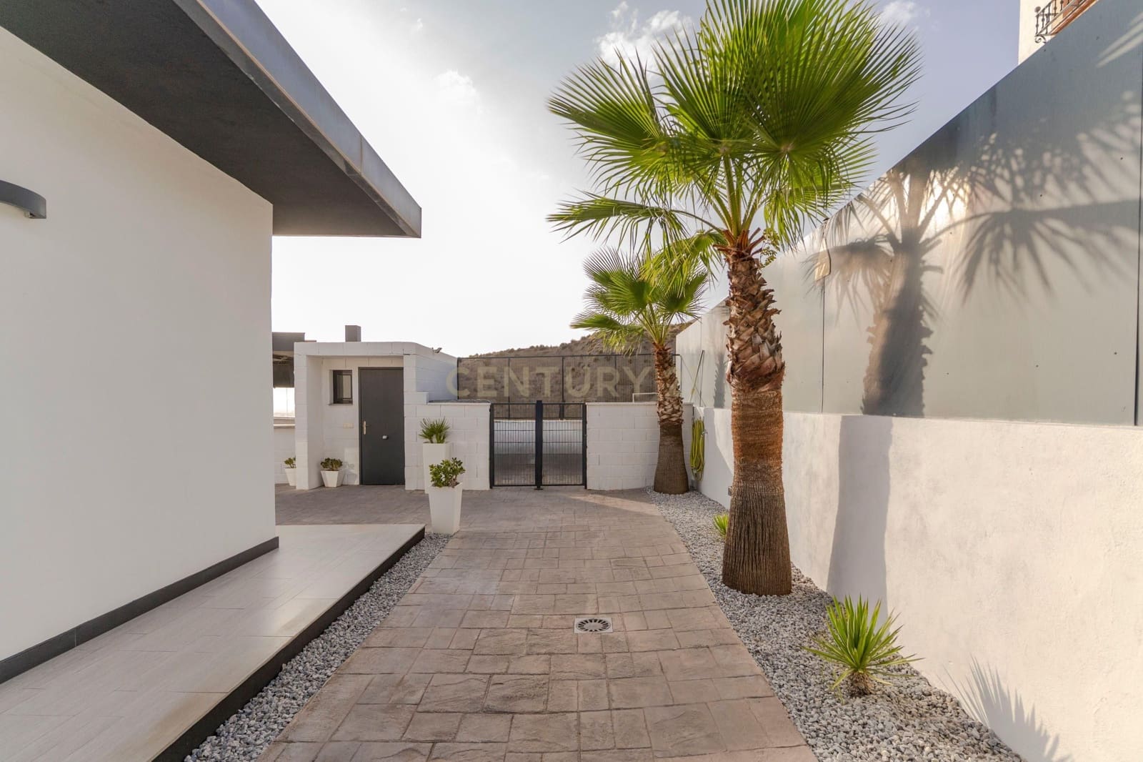 3 soverom Villa til salgs i Pinos Genil - € 550 000 (Ref: 9289566)