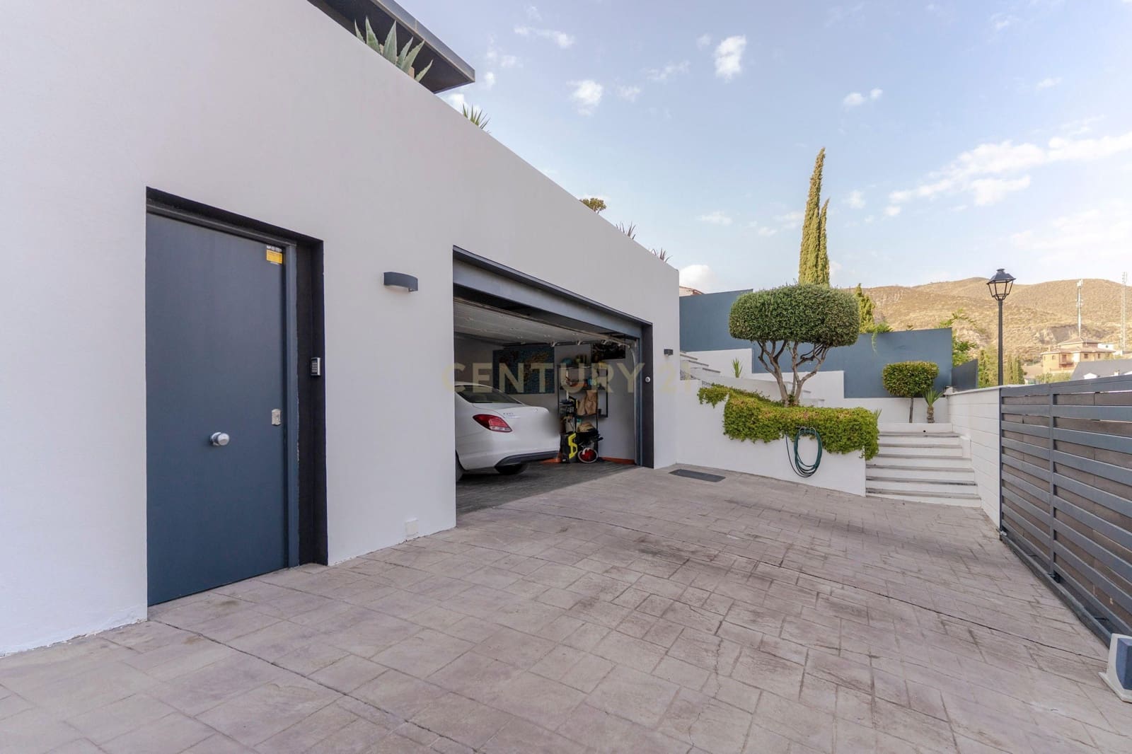 3 soverom Villa til salgs i Pinos Genil - € 550 000 (Ref: 9289566)