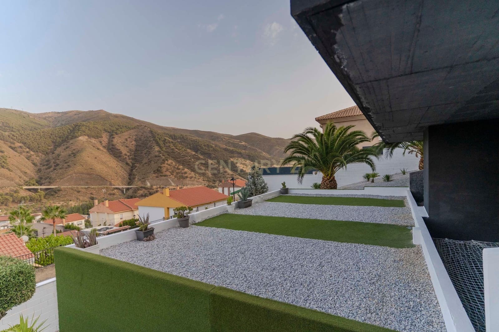 3 soverom Villa til salgs i Pinos Genil - € 550 000 (Ref: 9289566)