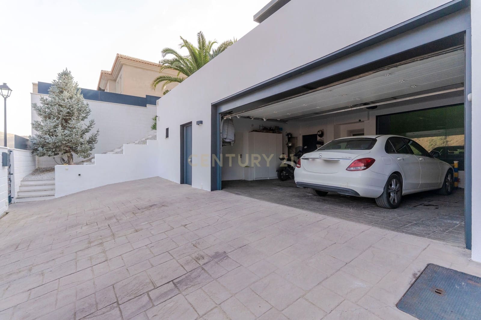 3 soverom Villa til salgs i Pinos Genil - € 550 000 (Ref: 9289566)