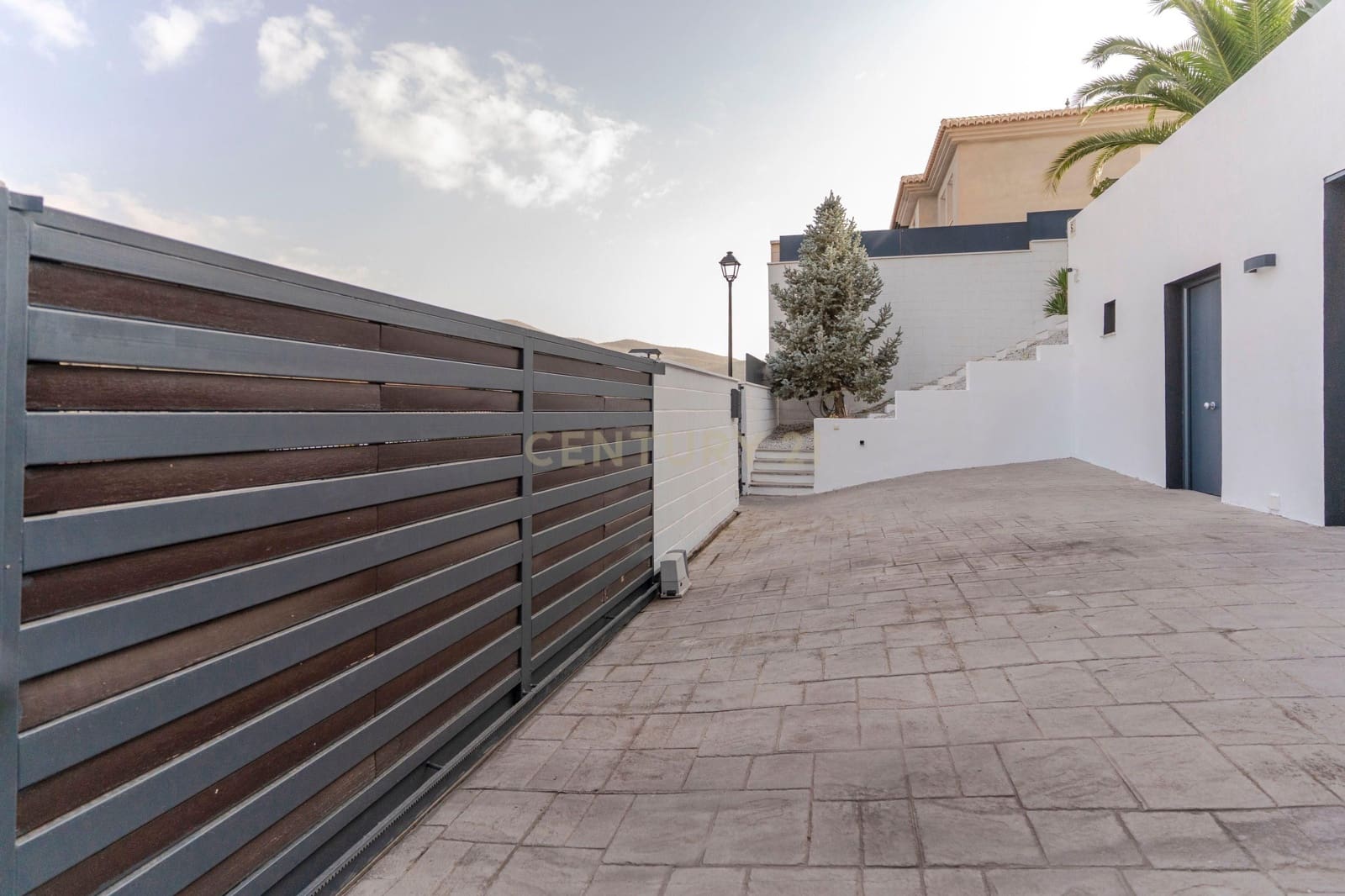 3 soverom Villa til salgs i Pinos Genil - € 550 000 (Ref: 9289566)