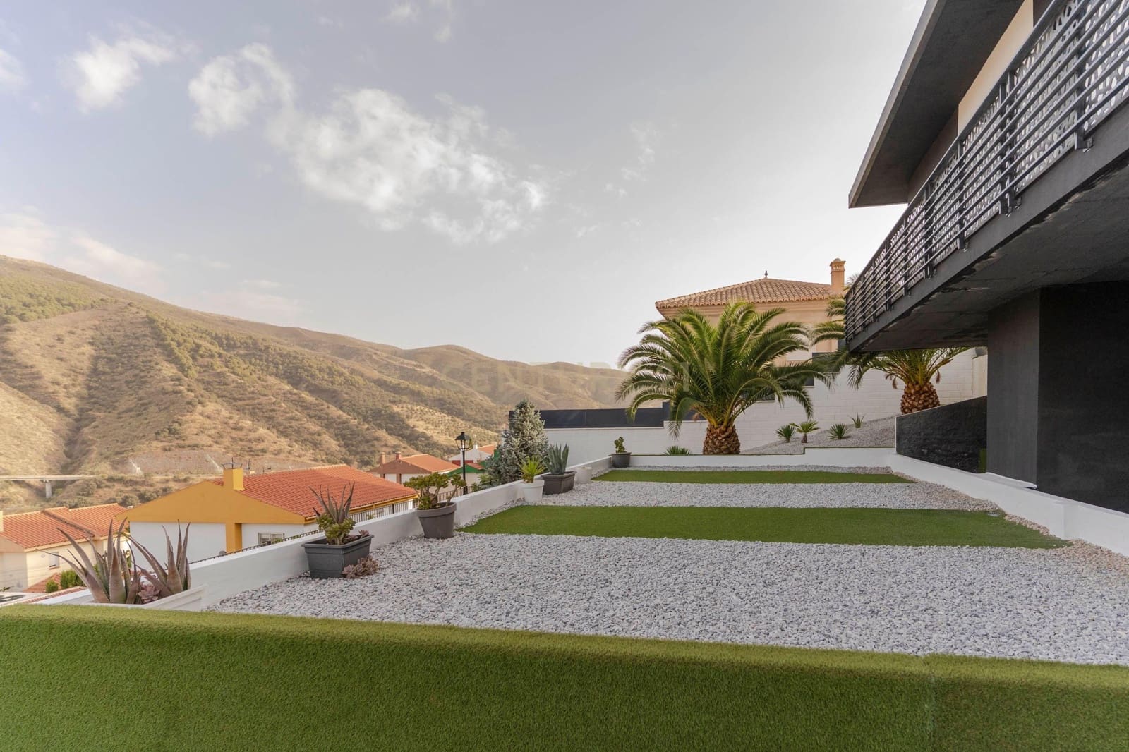 3 soverom Villa til salgs i Pinos Genil - € 550 000 (Ref: 9289566)