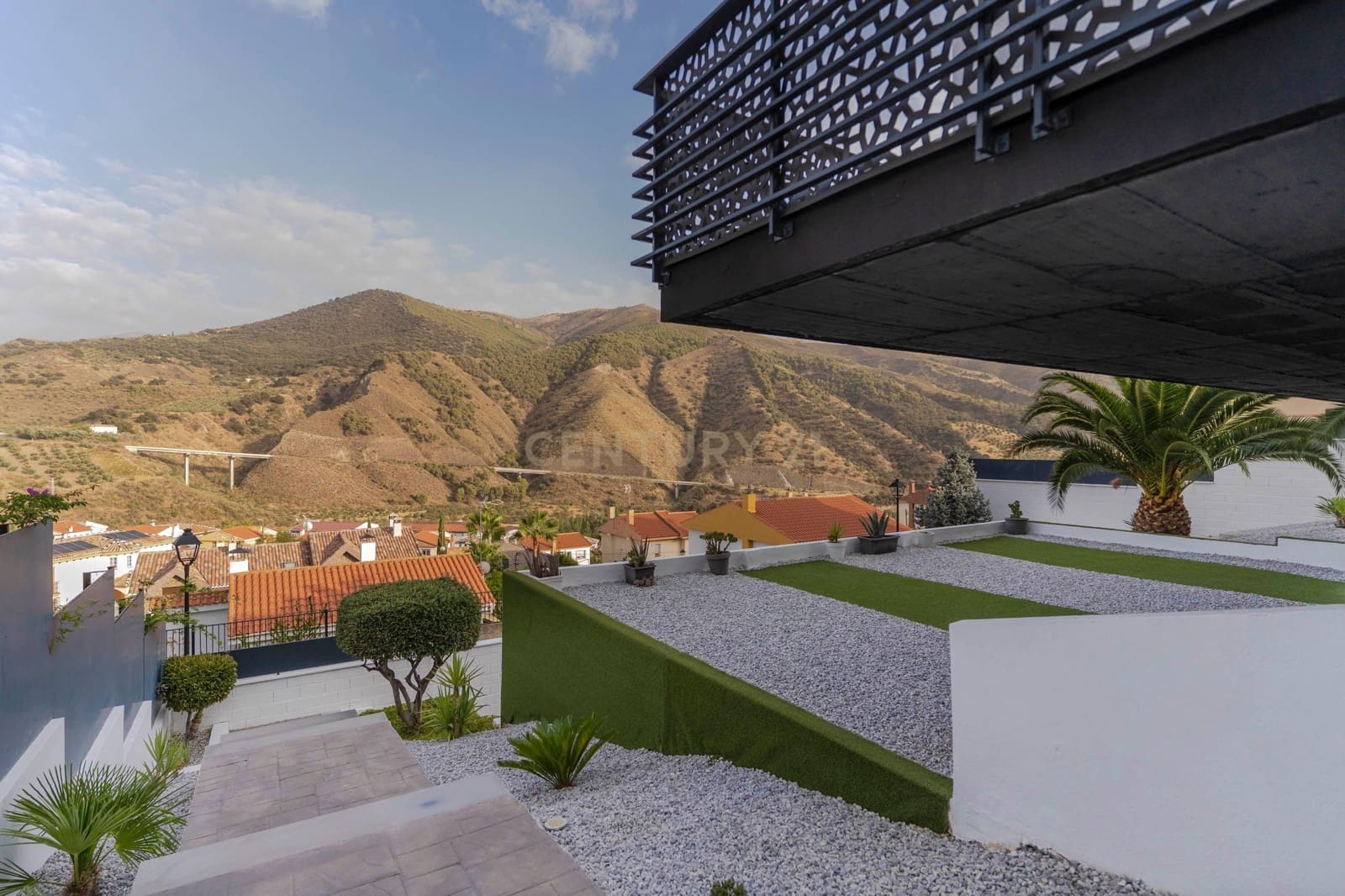 3 soverom Villa til salgs i Pinos Genil - € 550 000 (Ref: 9289566)