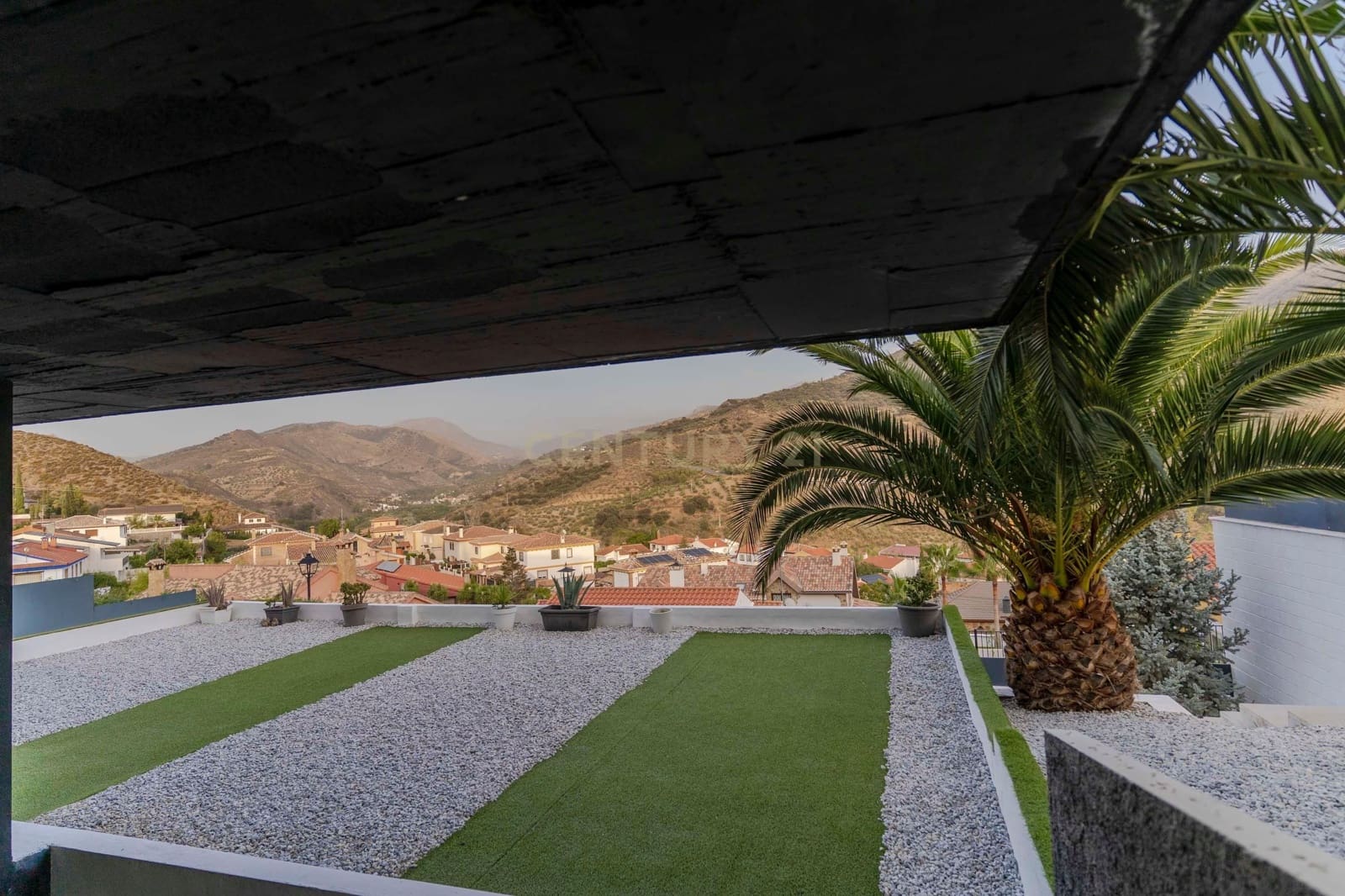 3 soverom Villa til salgs i Pinos Genil - € 550 000 (Ref: 9289566)